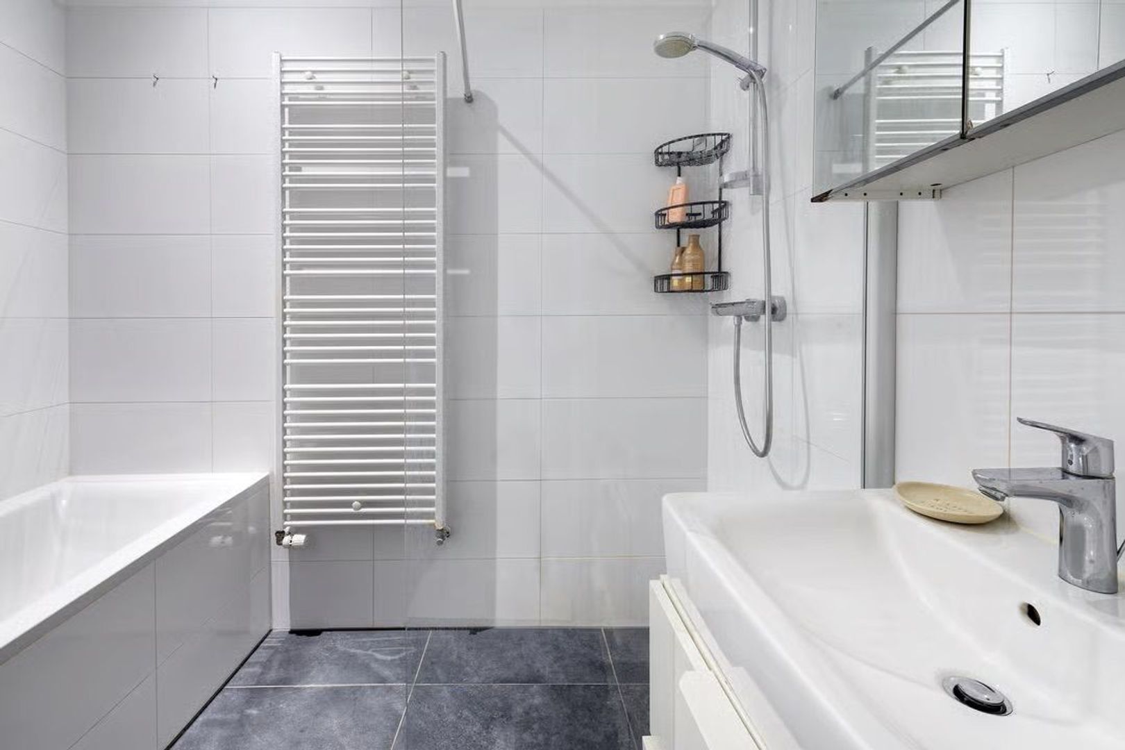 Govert Flinckstraat 225 H, Amsterdam foto-20