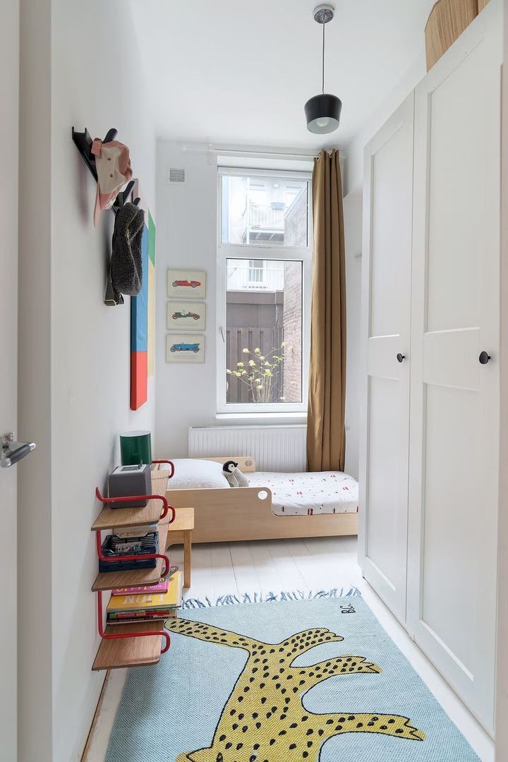 Govert Flinckstraat 225 H, Amsterdam foto-13