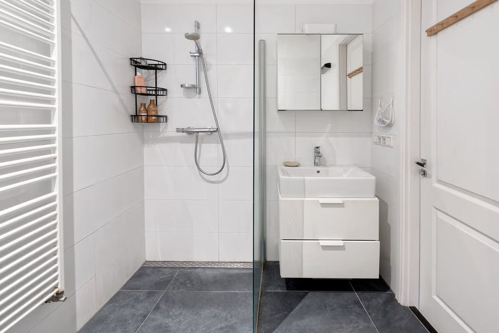 Govert Flinckstraat 225 H, Amsterdam foto-21