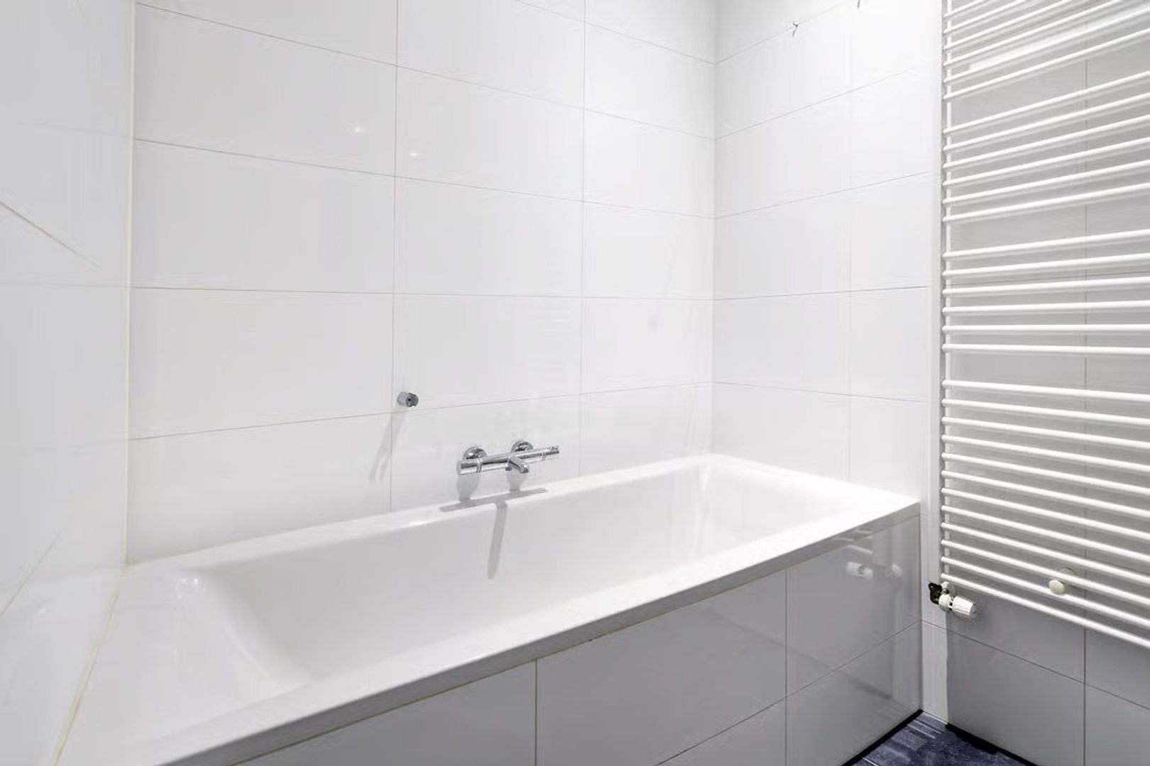 Govert Flinckstraat 225 H, Amsterdam foto-19