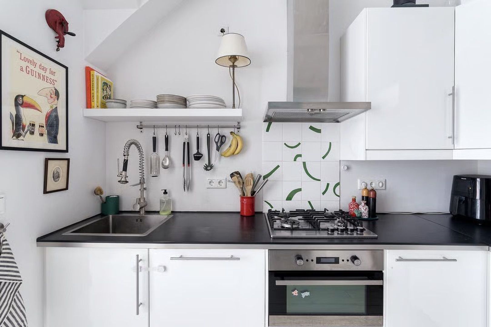 Govert Flinckstraat 225 H, Amsterdam foto-5