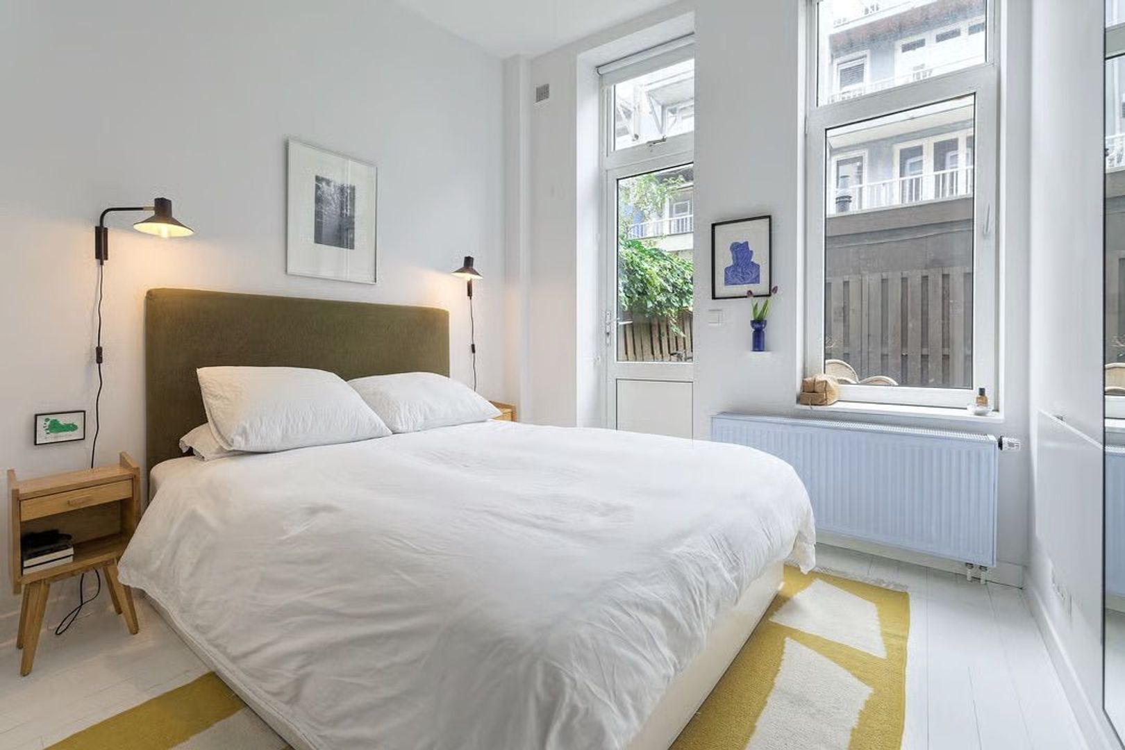 Govert Flinckstraat 225 H, Amsterdam foto-10