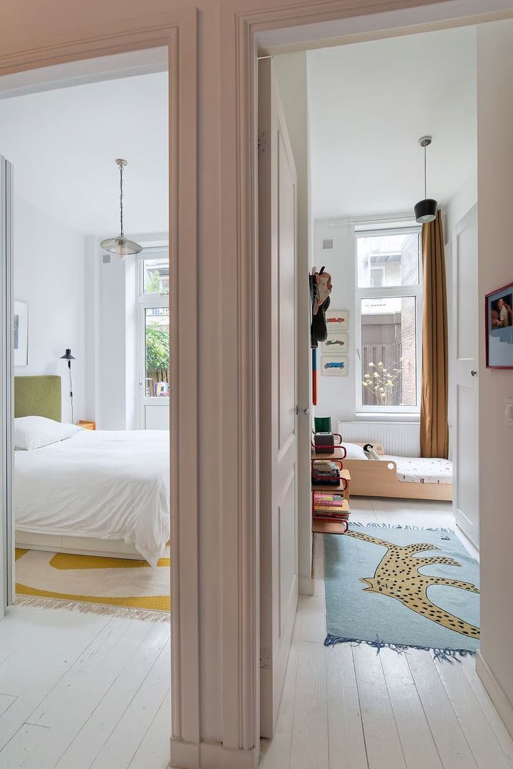 Govert Flinckstraat 225 H, Amsterdam foto-15