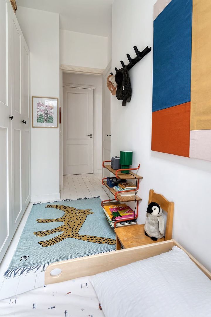 Govert Flinckstraat 225 H, Amsterdam foto-17