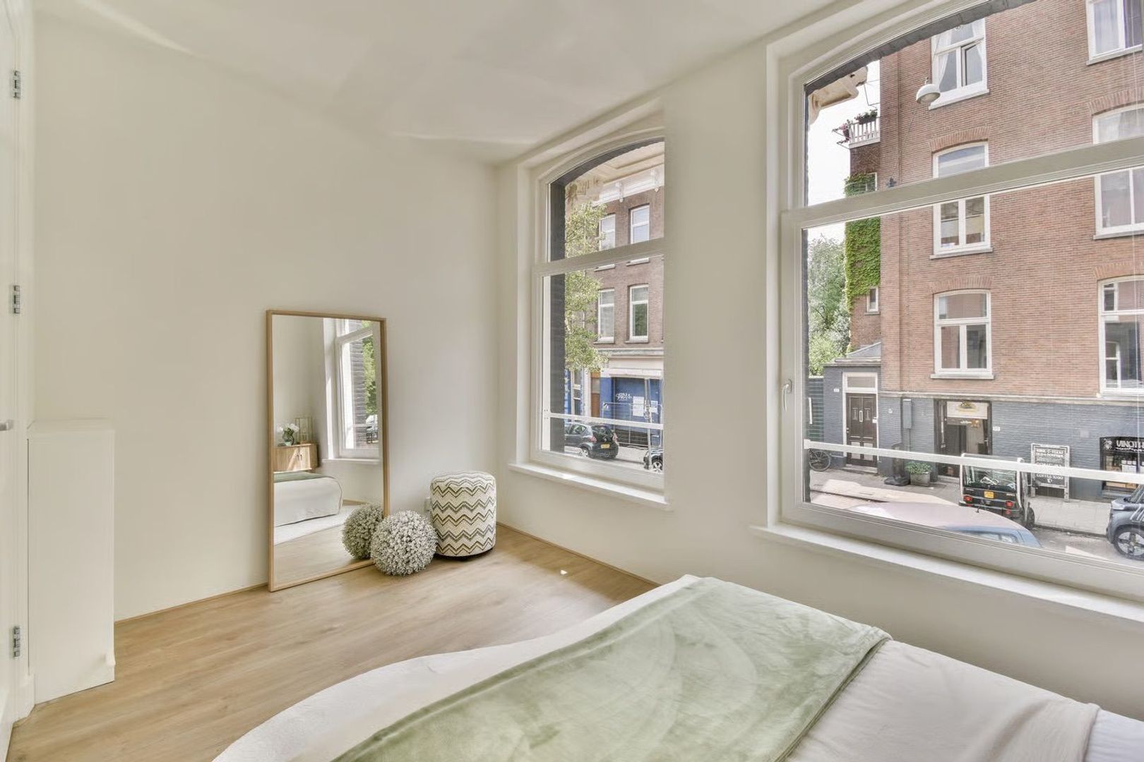 Hemonystraat 27 1, Amsterdam foto-7