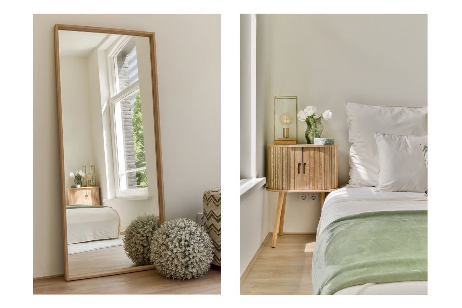 Hemonystraat 27 1, Amsterdam foto-10