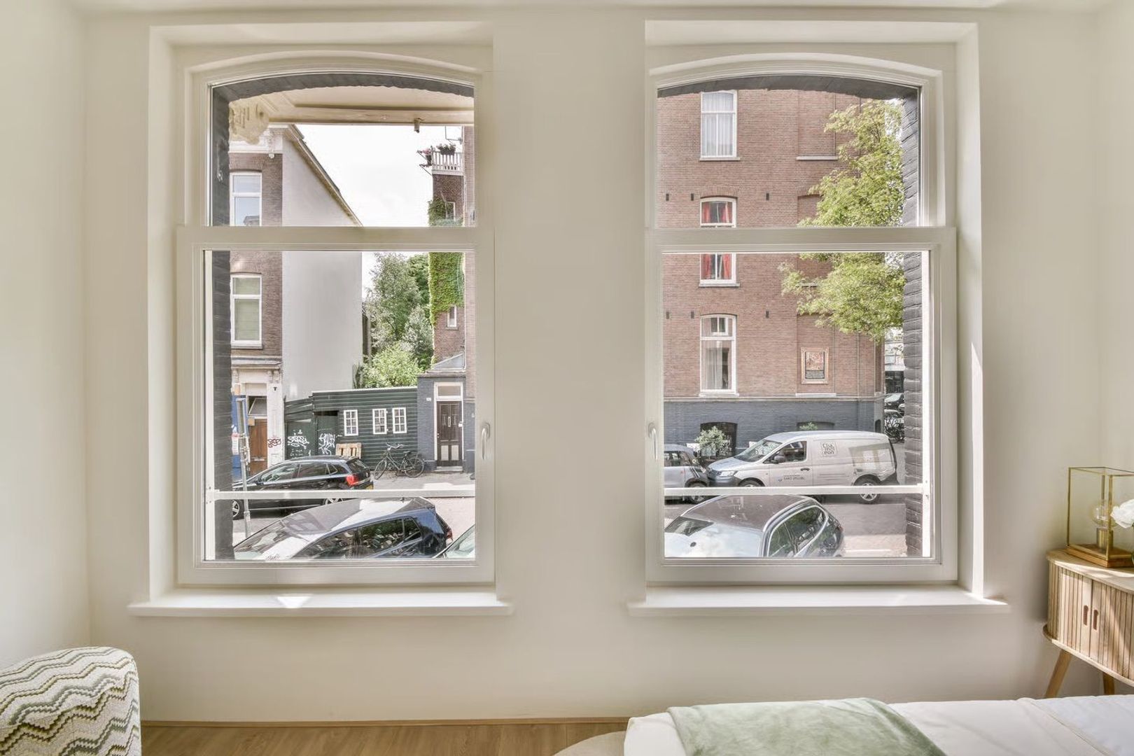 Hemonystraat 27 1, Amsterdam foto-9