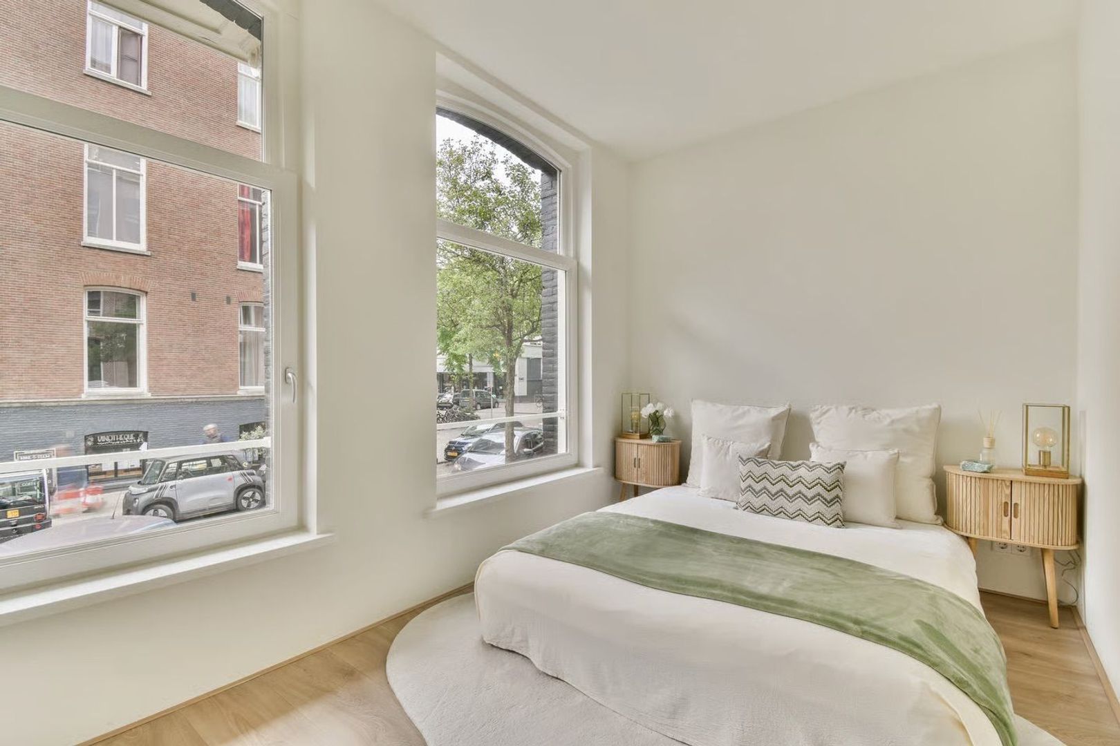 Hemonystraat 27 1, Amsterdam foto-8