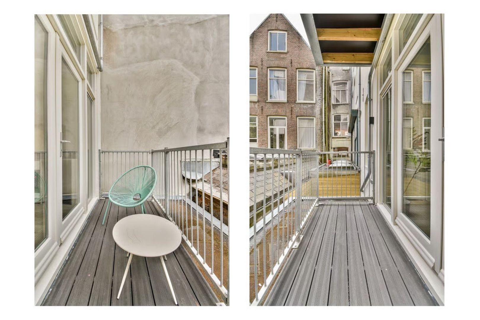 Hemonystraat 27 1, Amsterdam foto-5