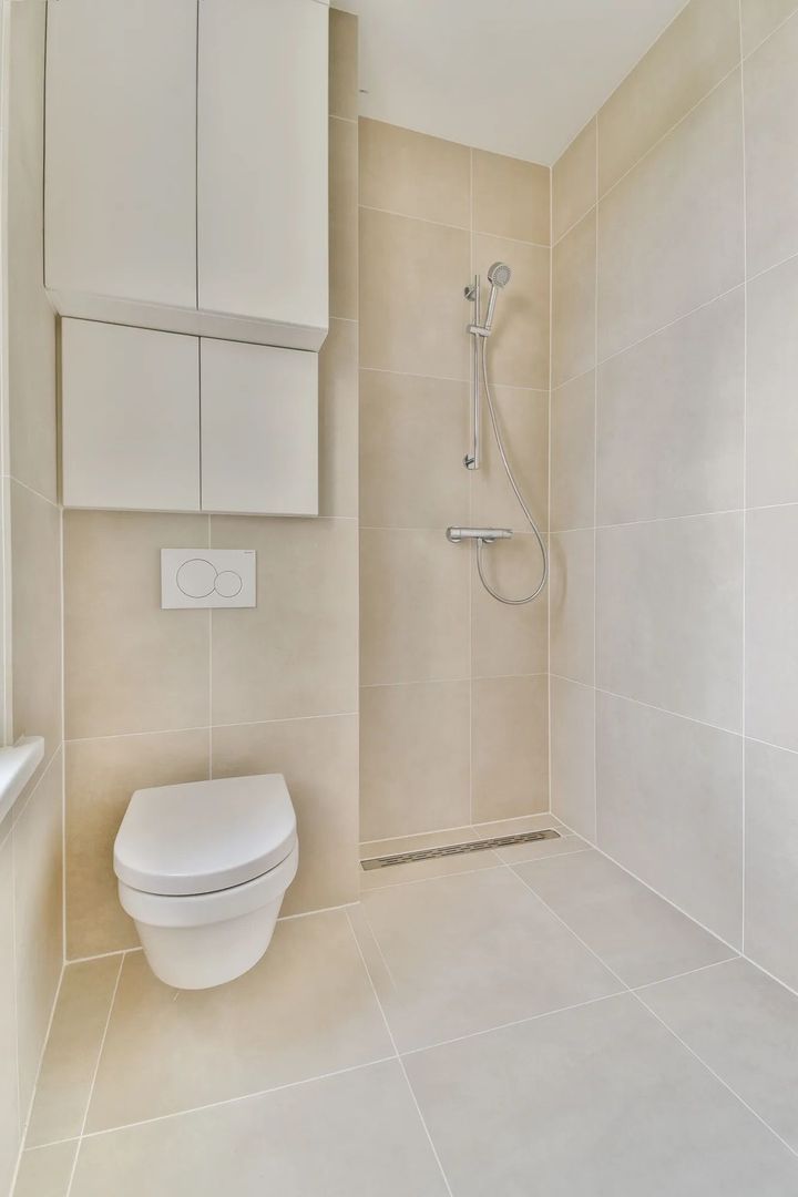 Hemonystraat 27 1, Amsterdam foto-11