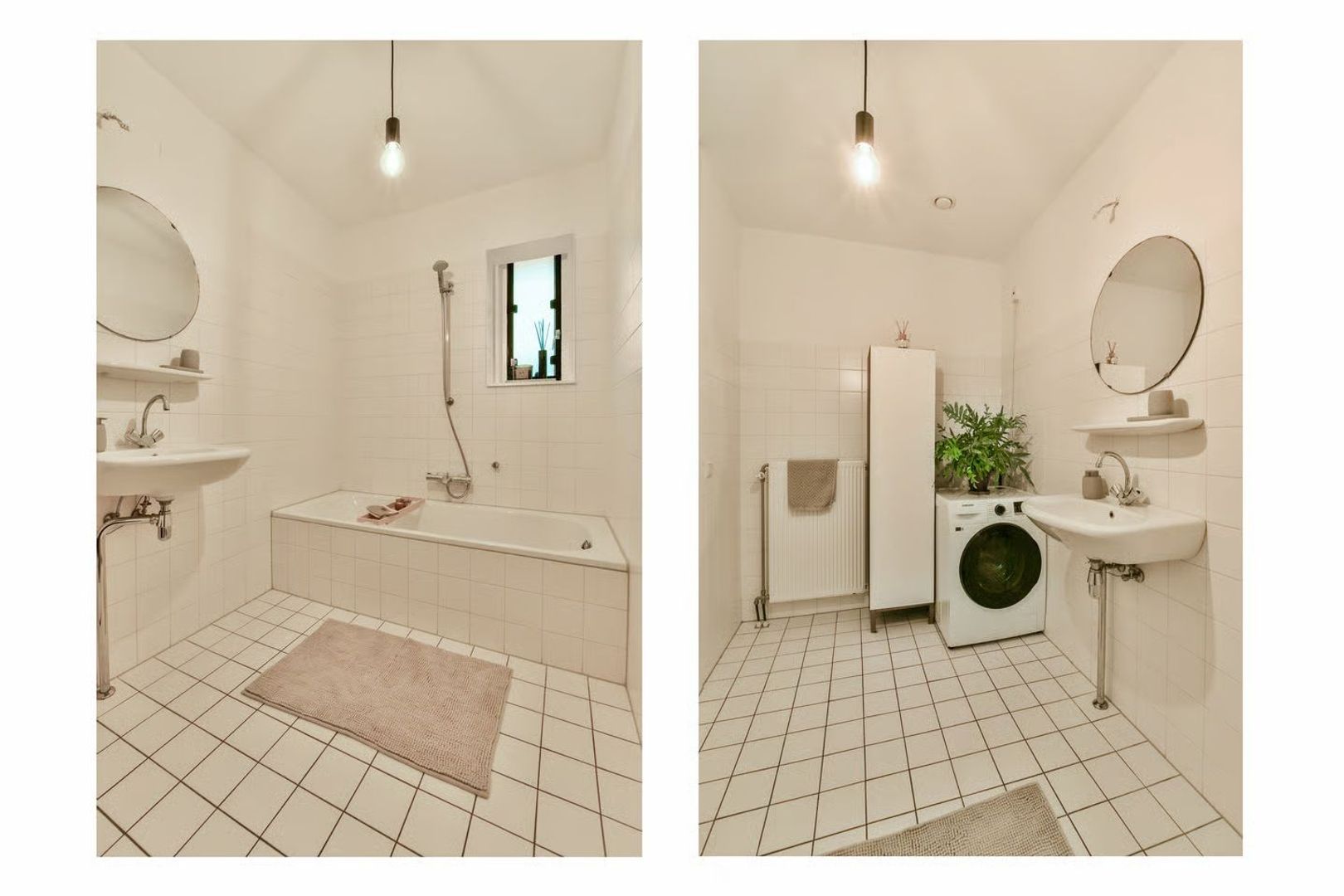 Johan van der Keukenstraat 18, Amsterdam foto-12