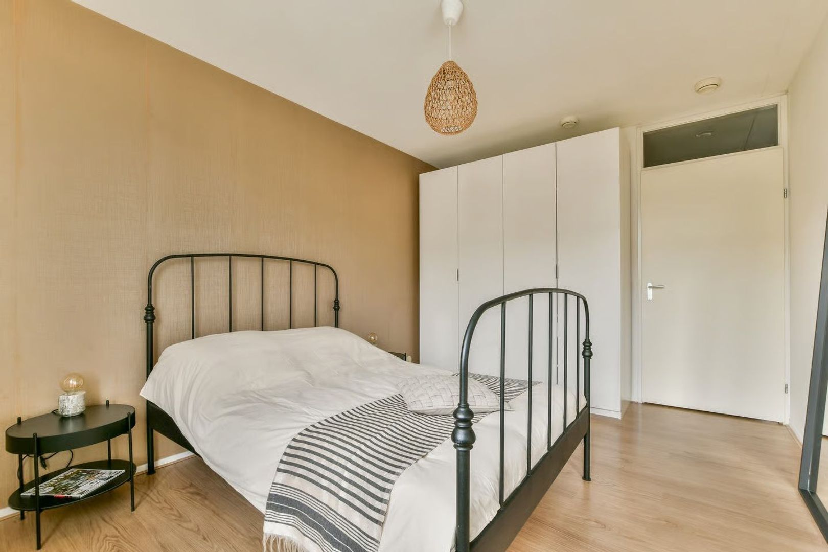 Johan van der Keukenstraat 18, Amsterdam foto-9