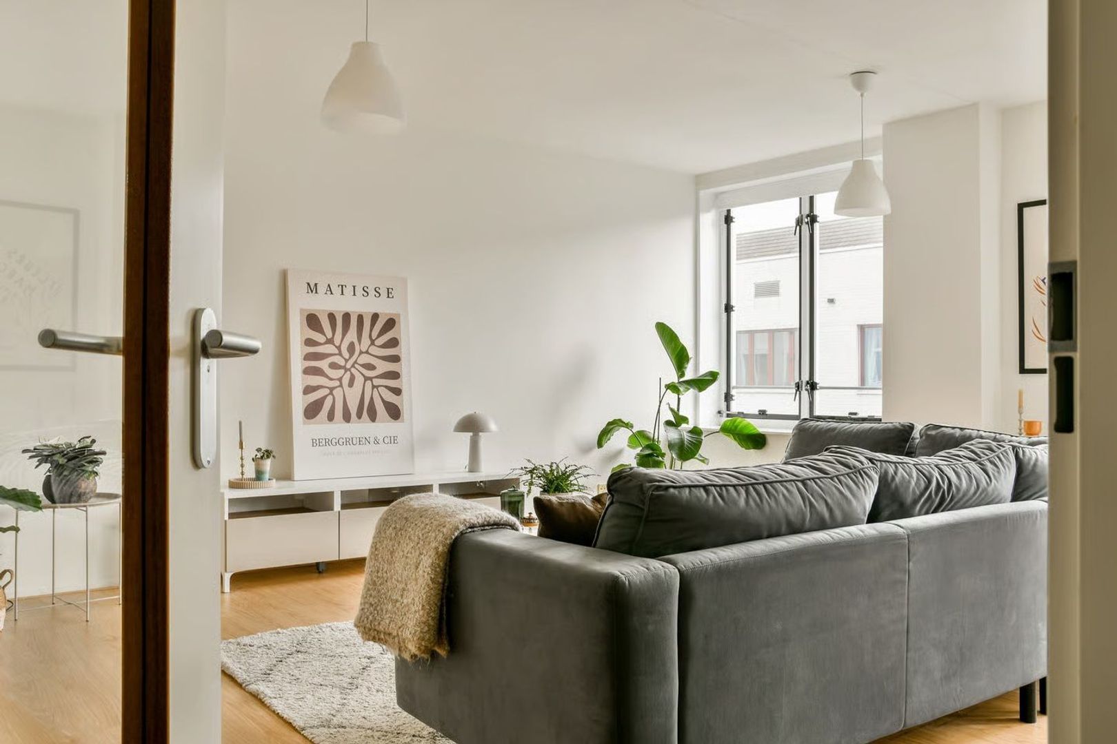 Johan van der Keukenstraat 18, Amsterdam foto-3