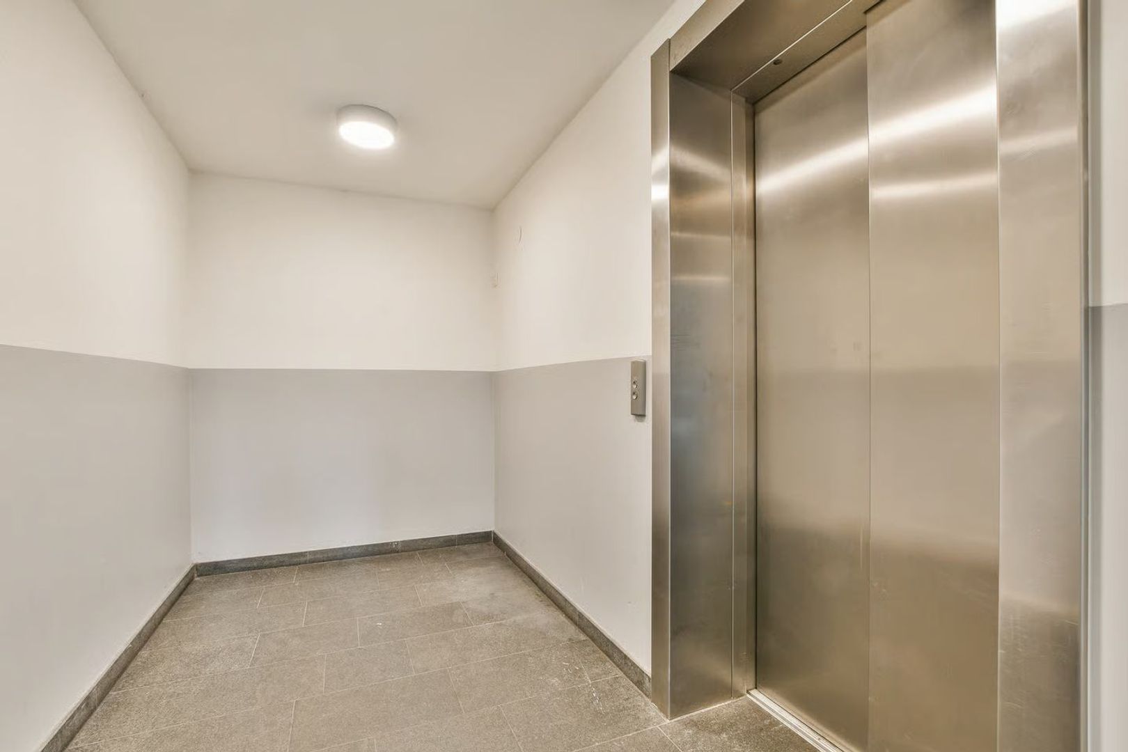 Johan van der Keukenstraat 18, Amsterdam foto-16