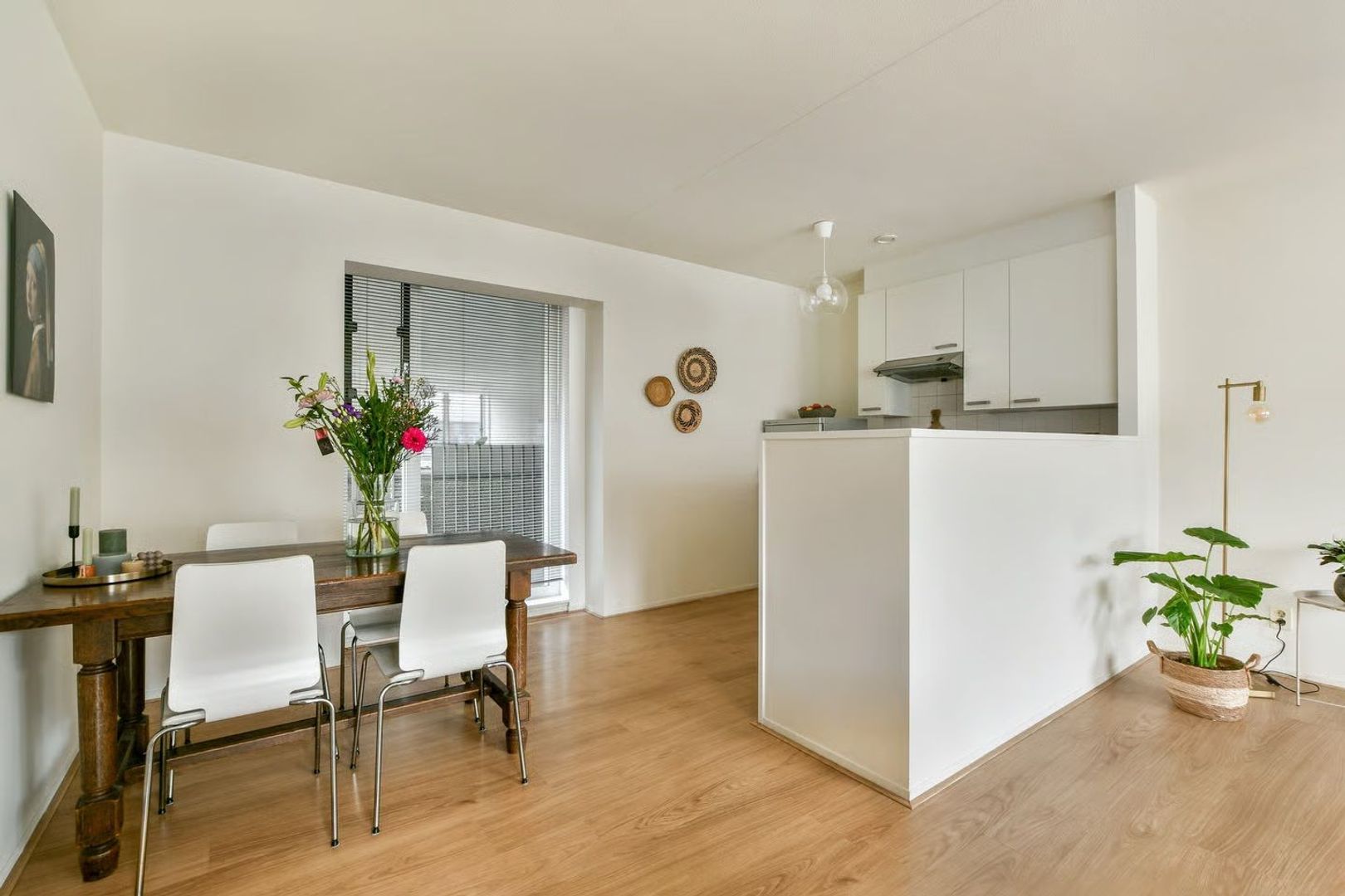 Johan van der Keukenstraat 18, Amsterdam foto-4