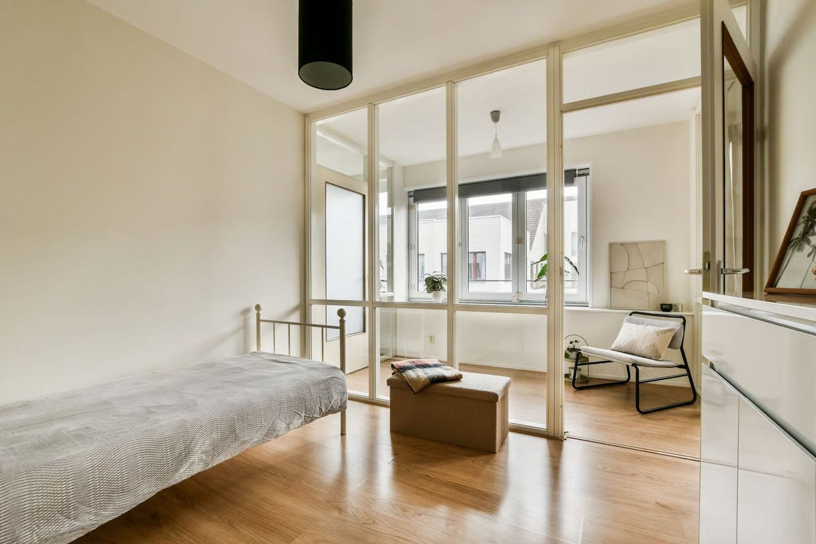 Johan van der Keukenstraat 18, Amsterdam foto-24