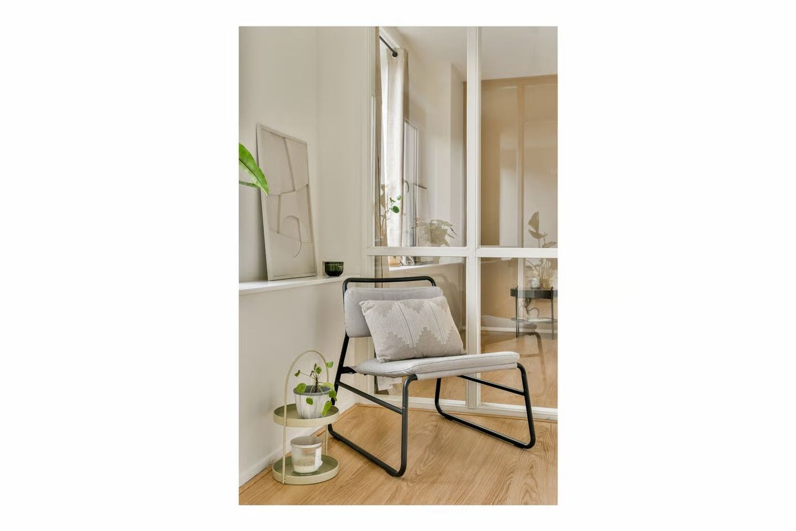 Johan van der Keukenstraat 18, Amsterdam foto-6