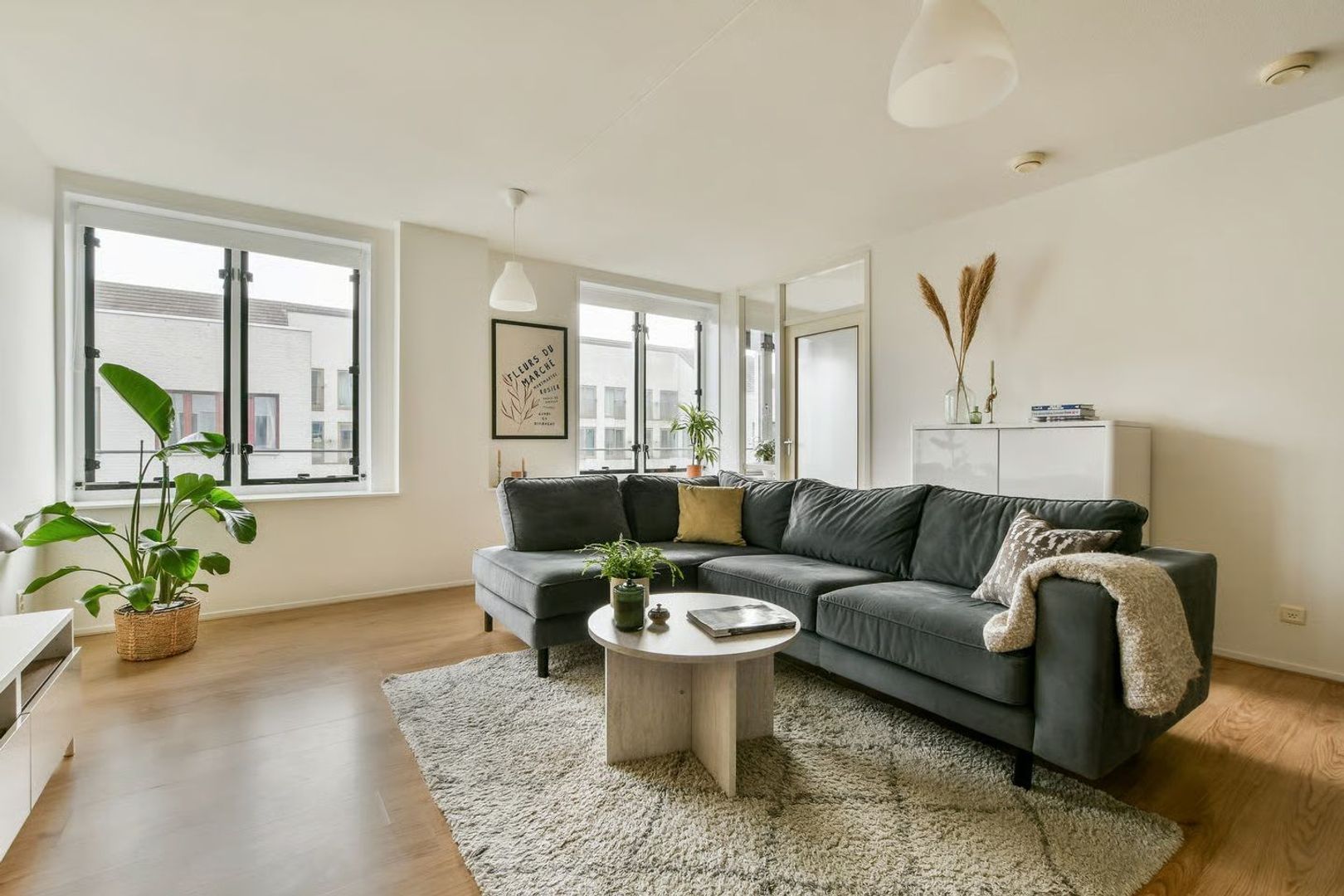 Johan van der Keukenstraat 18, Amsterdam foto-19