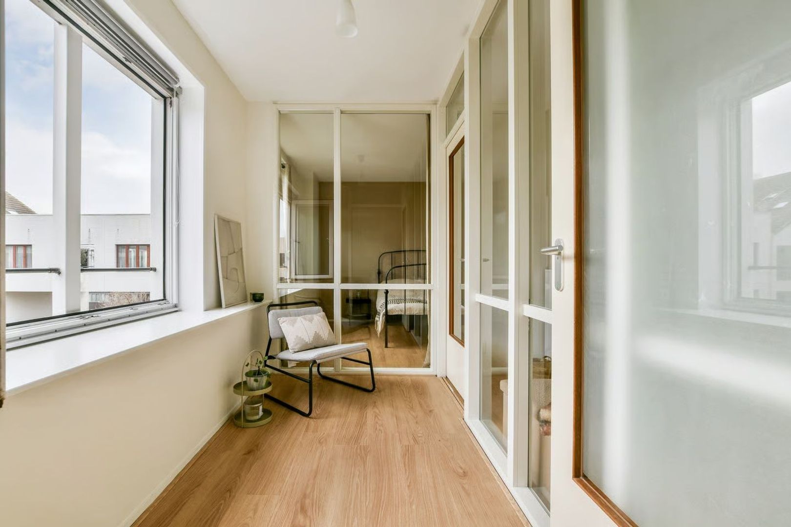 Johan van der Keukenstraat 18, Amsterdam foto-5