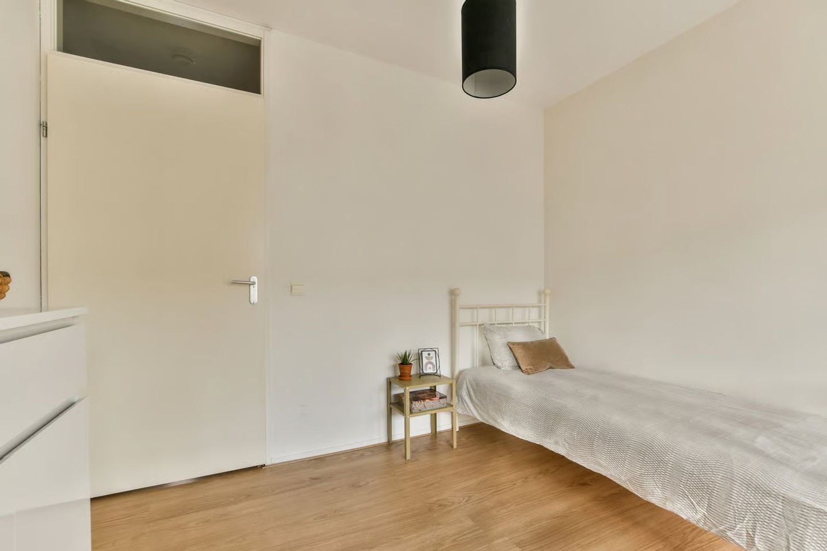 Johan van der Keukenstraat 18, Amsterdam foto-11