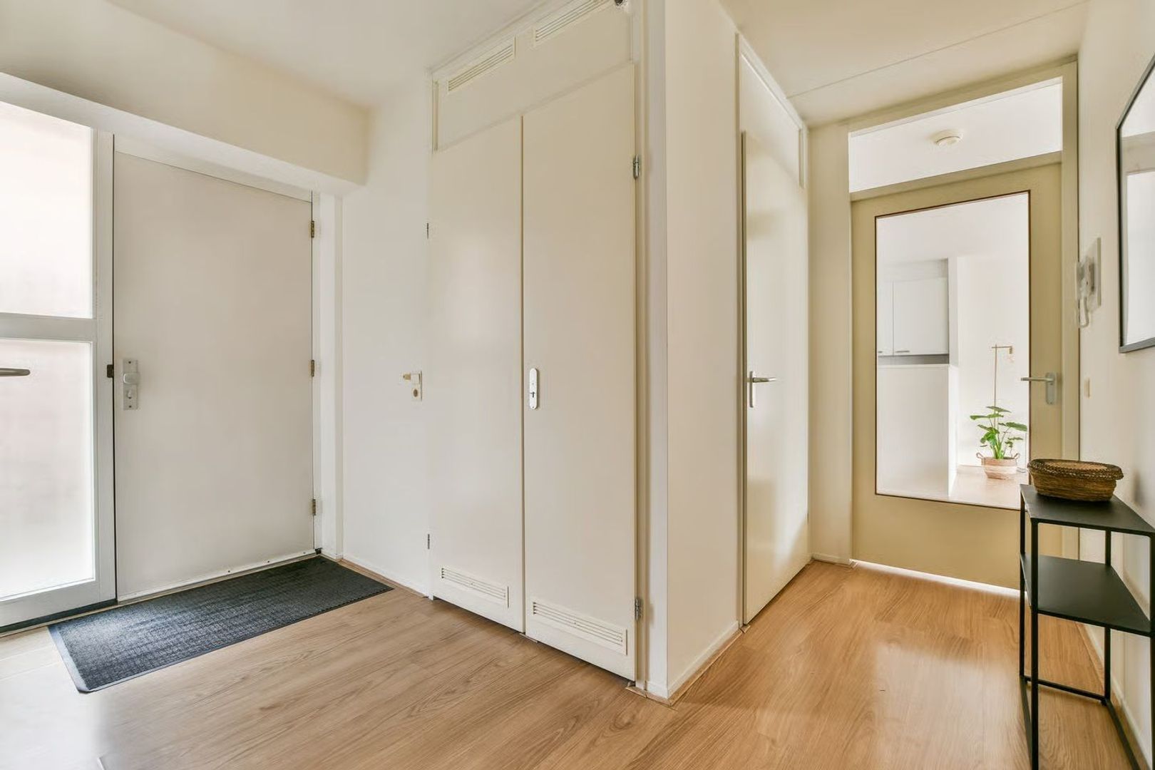 Johan van der Keukenstraat 18, Amsterdam foto-25