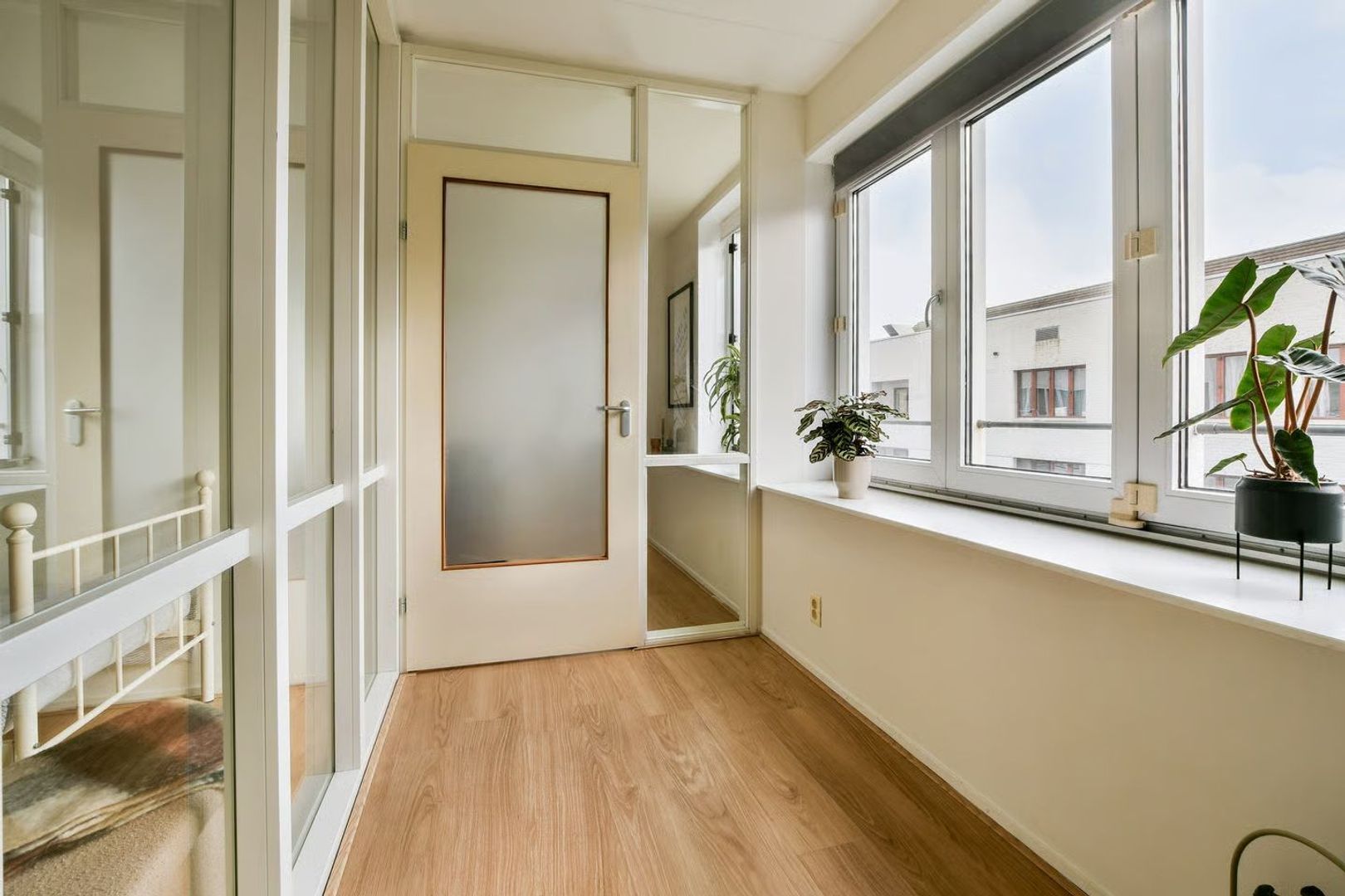 Johan van der Keukenstraat 18, Amsterdam foto-7