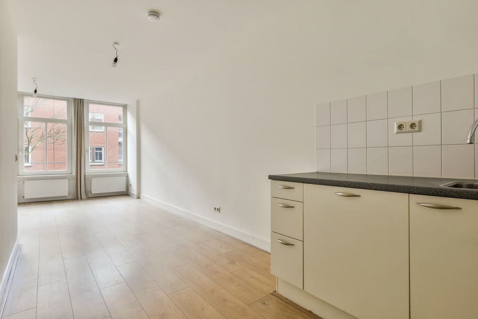 Overamstelstraat 18 1, Amsterdam foto-8