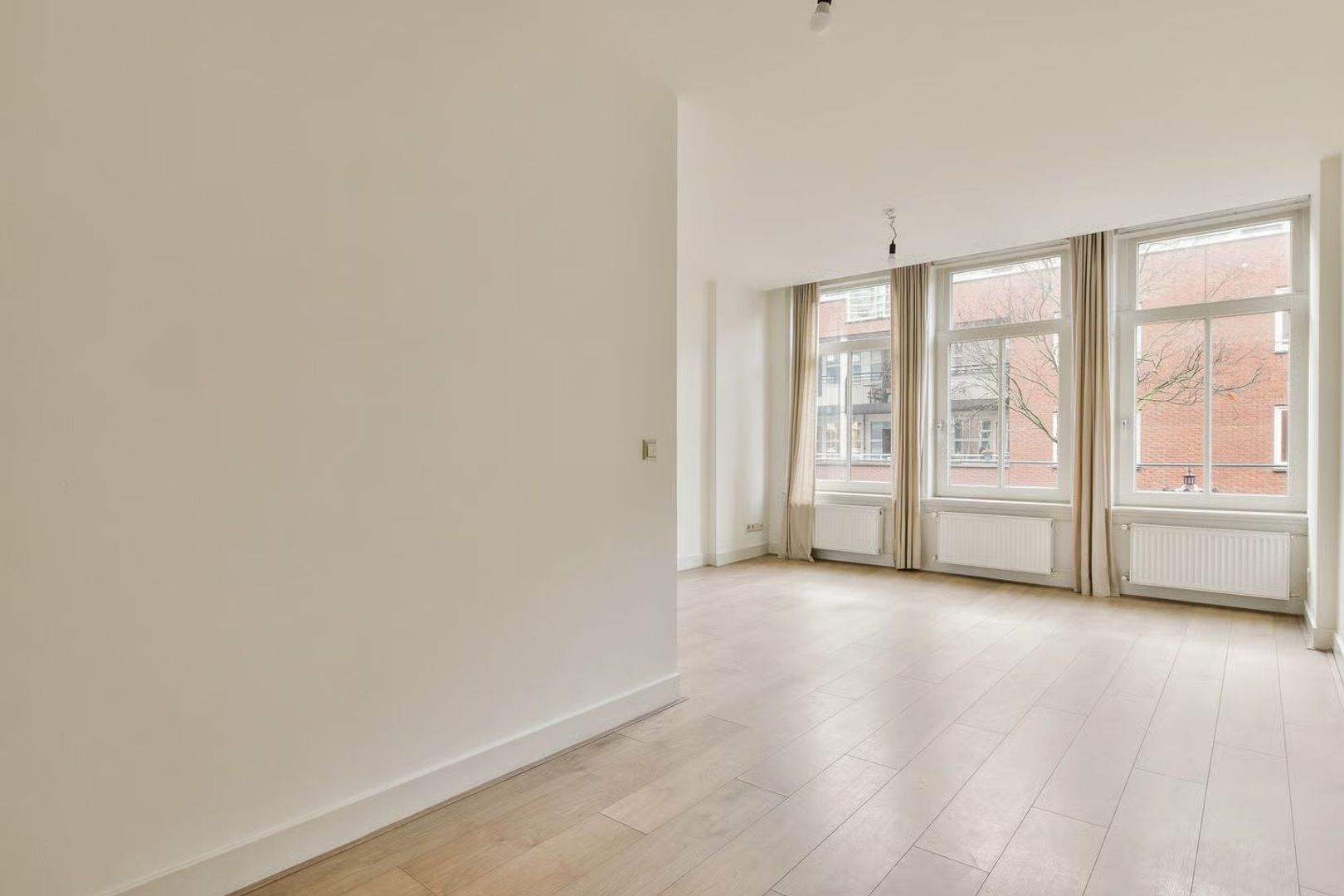 Overamstelstraat 18 1, Amsterdam foto-4