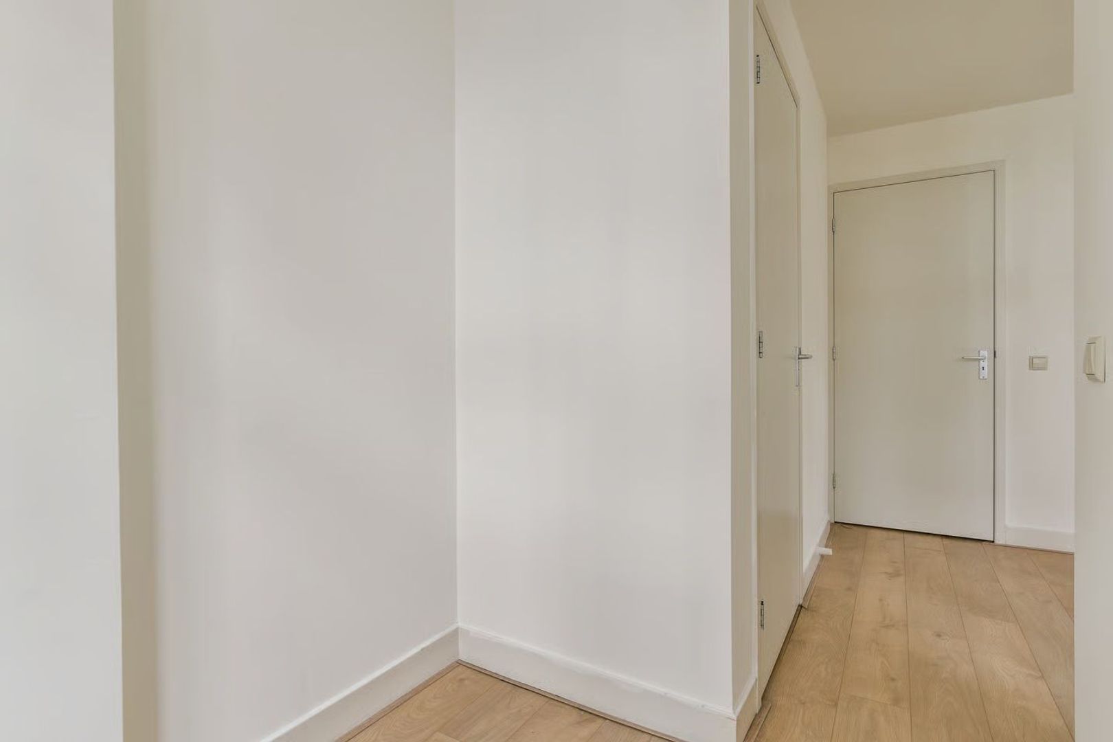 Overamstelstraat 18 1, Amsterdam foto-14