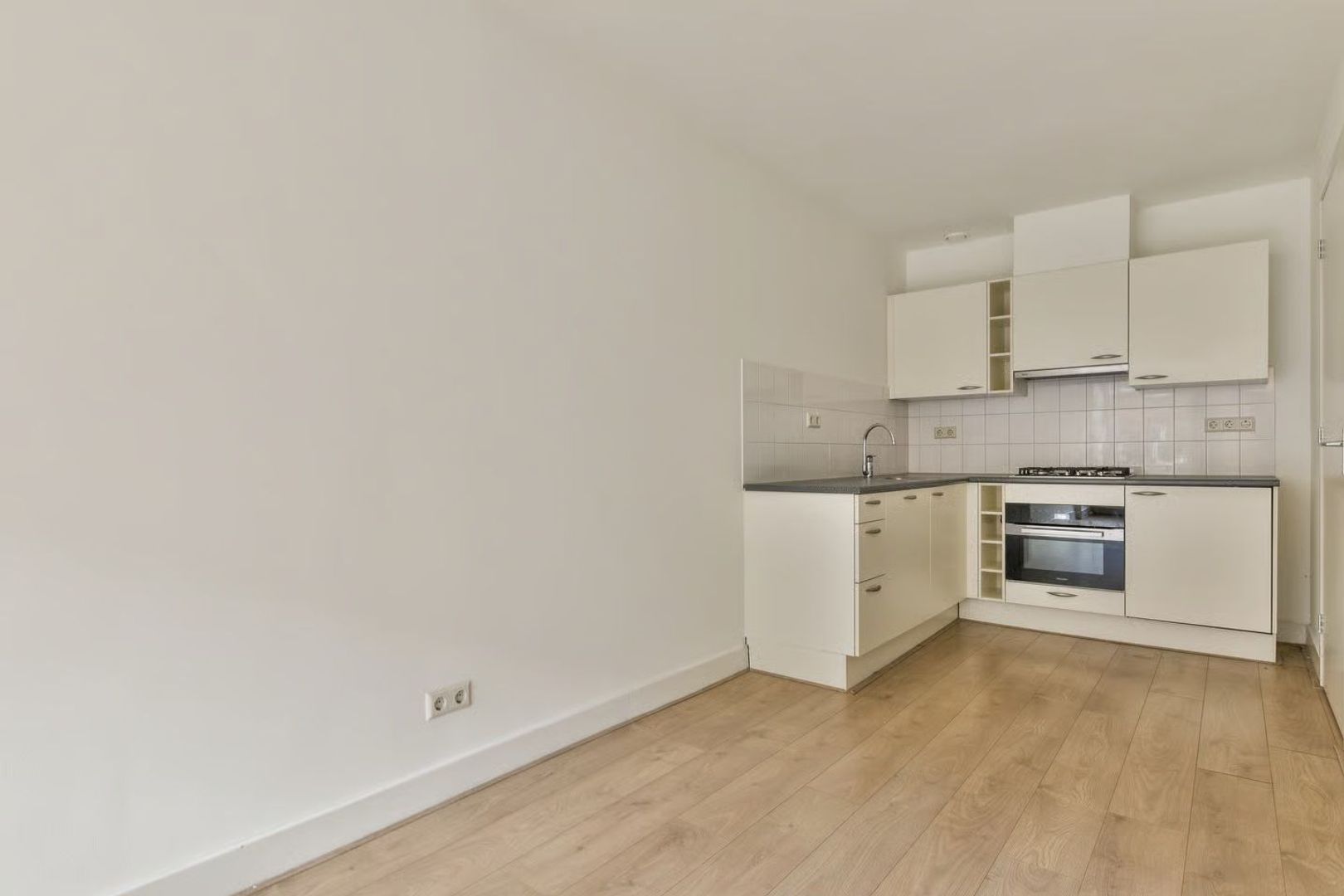 Overamstelstraat 18 1, Amsterdam foto-6