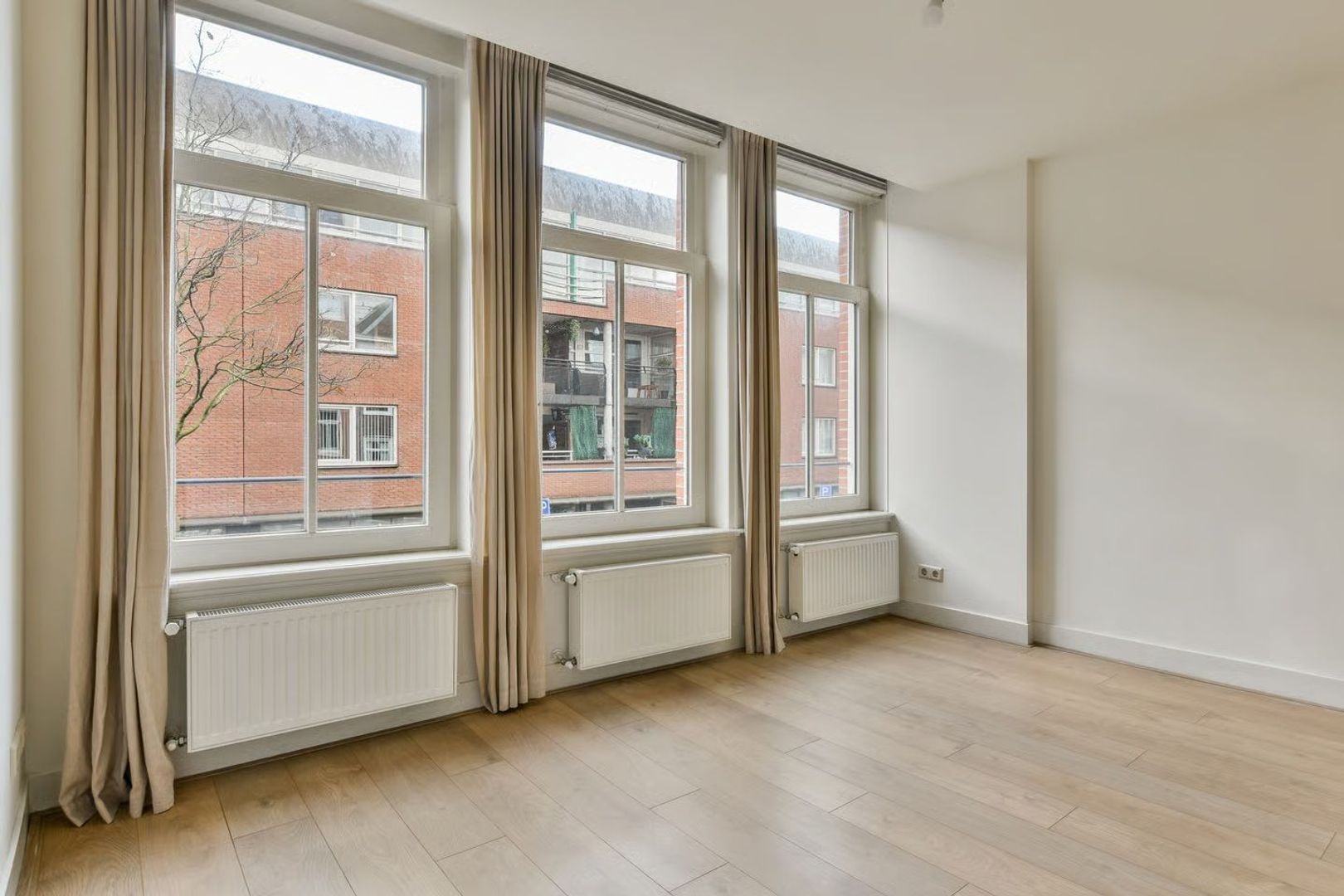 Overamstelstraat 18 1, Amsterdam foto-3