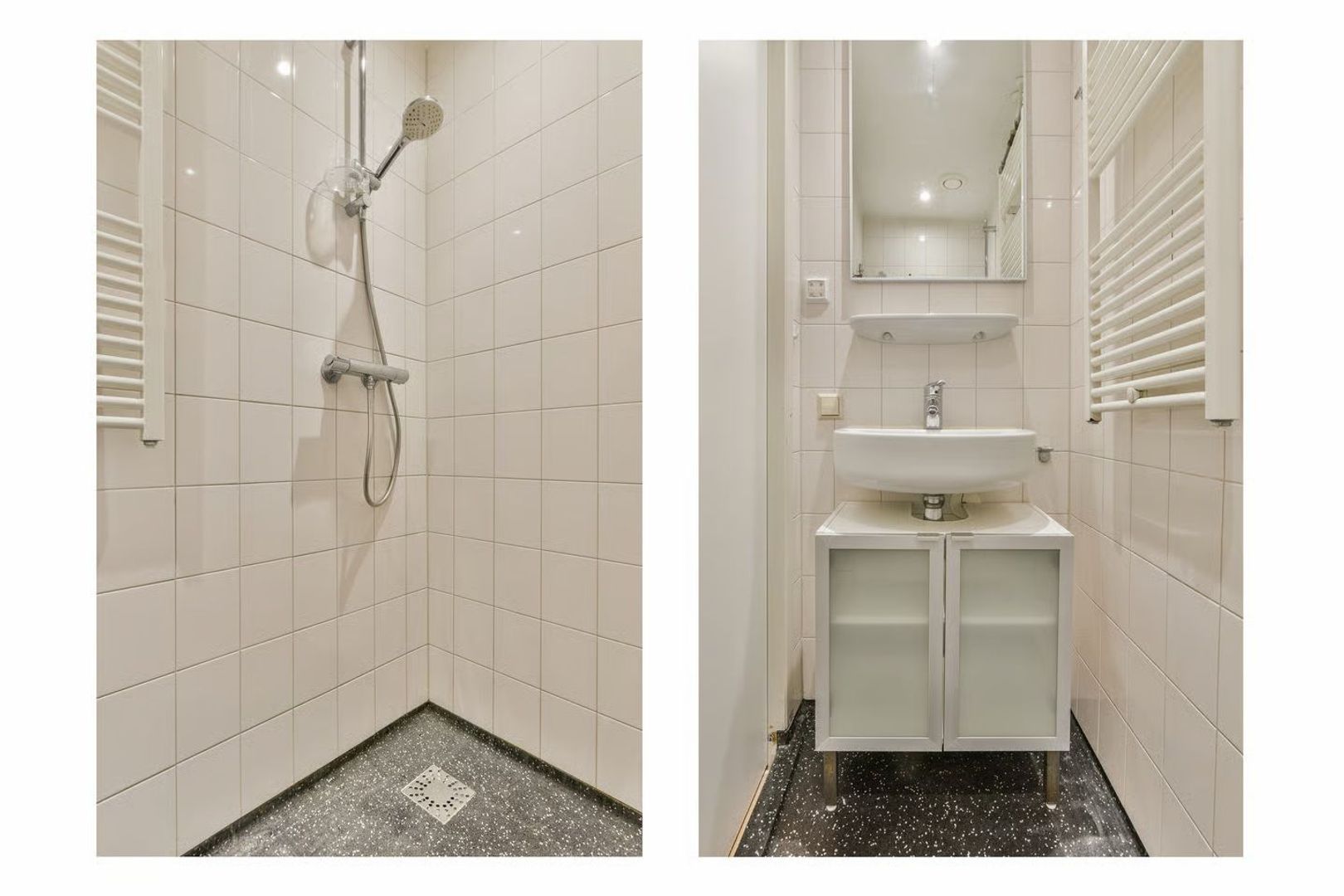 Overamstelstraat 18 1, Amsterdam foto-19