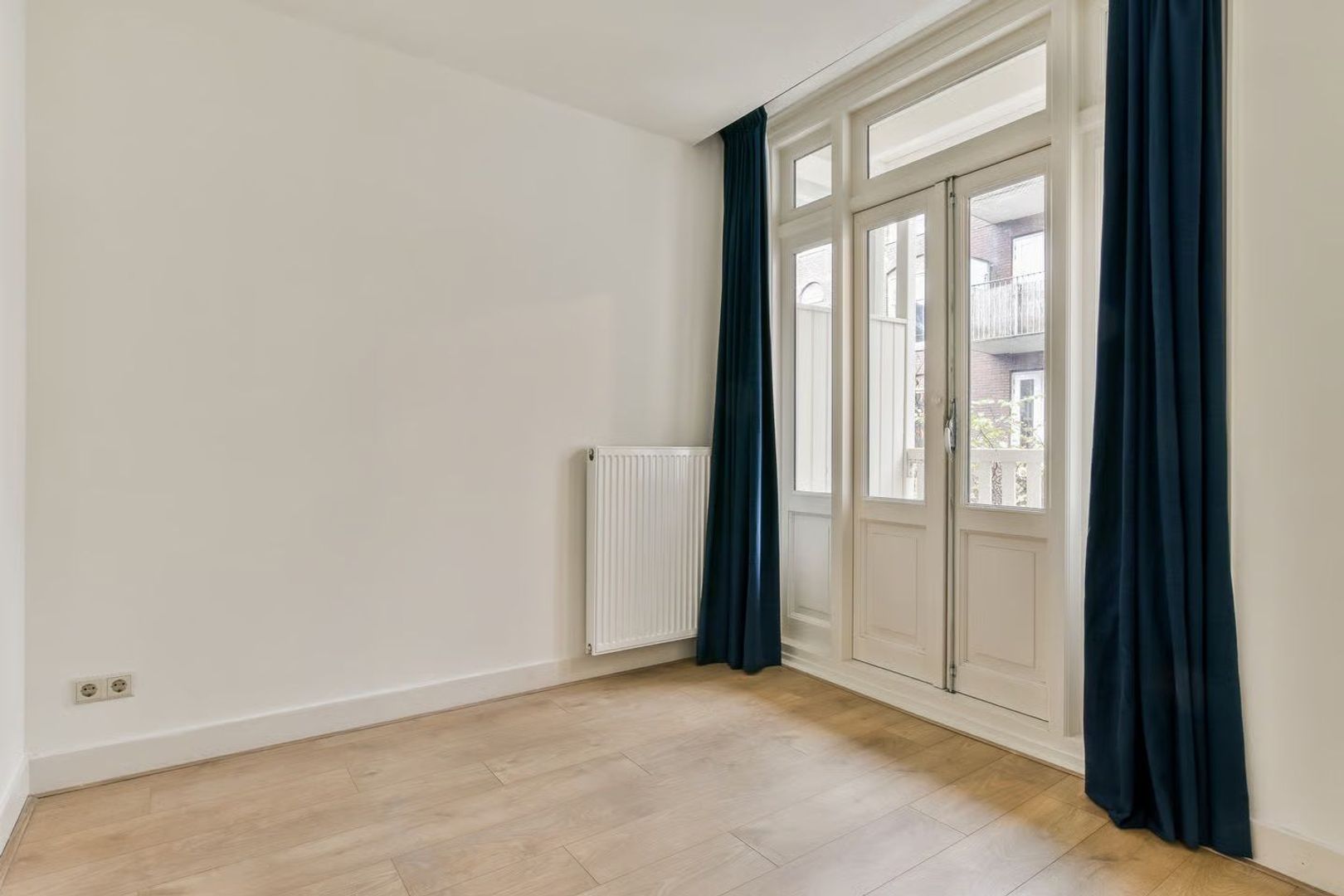 Overamstelstraat 18 1, Amsterdam foto-11