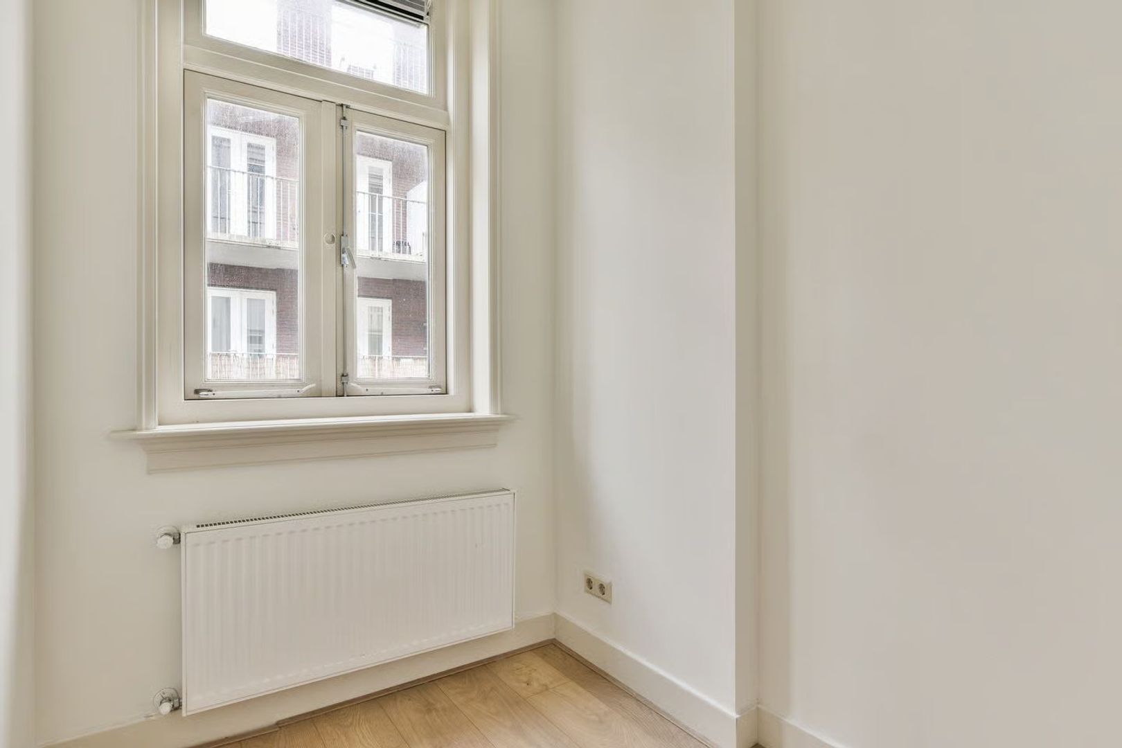 Overamstelstraat 18 1, Amsterdam foto-13