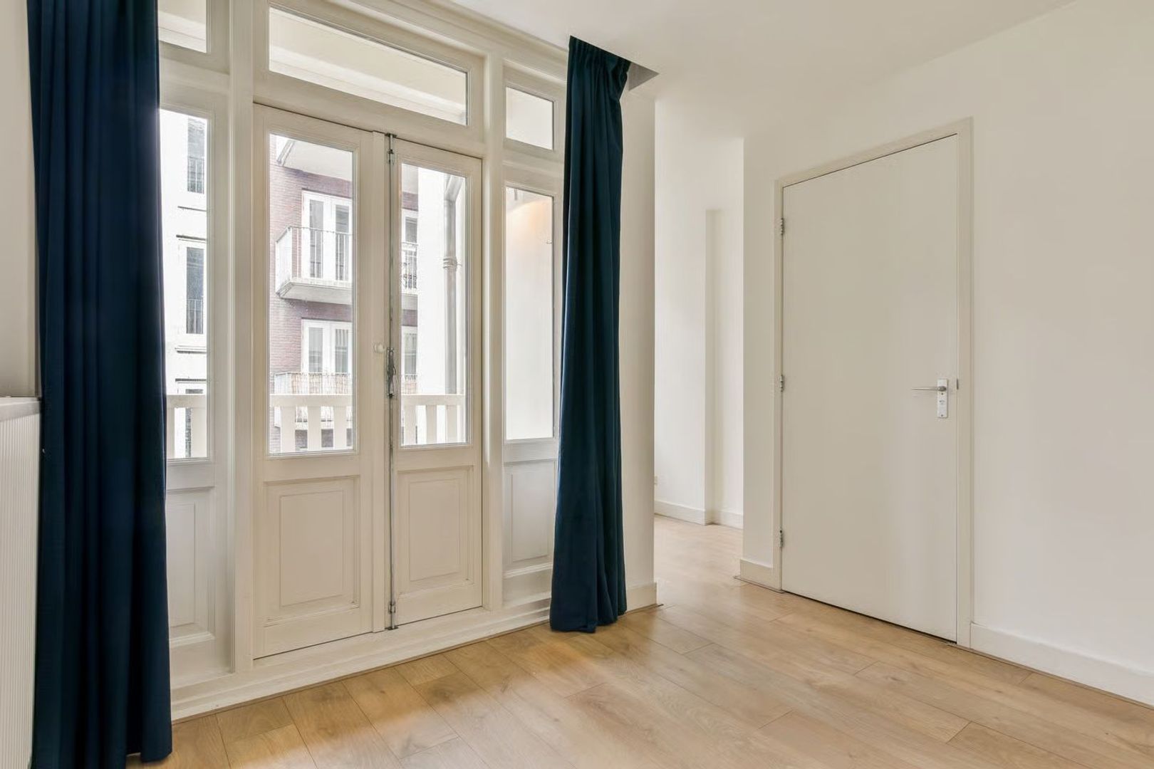 Overamstelstraat 18 1, Amsterdam foto-12