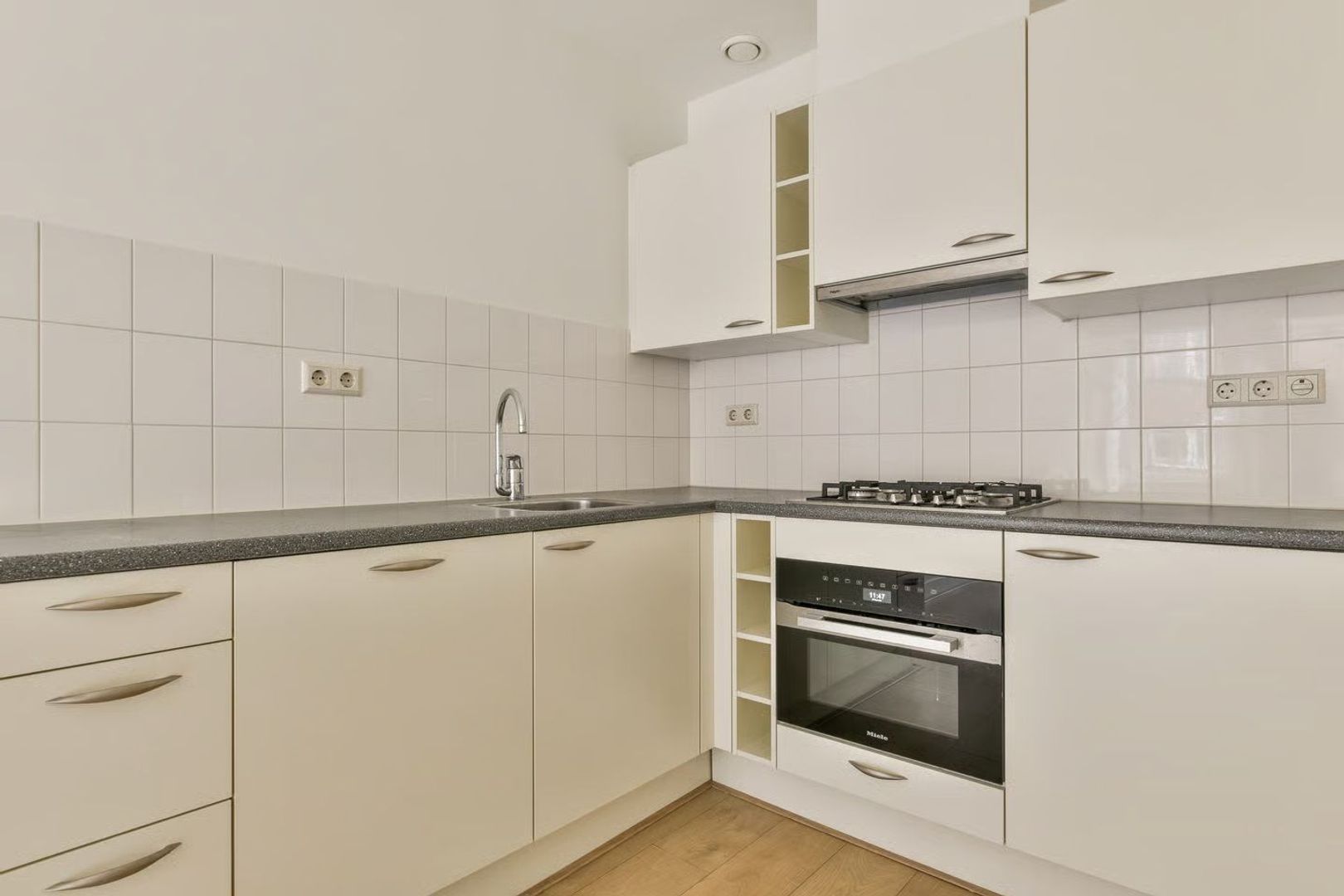 Overamstelstraat 18 1, Amsterdam foto-10