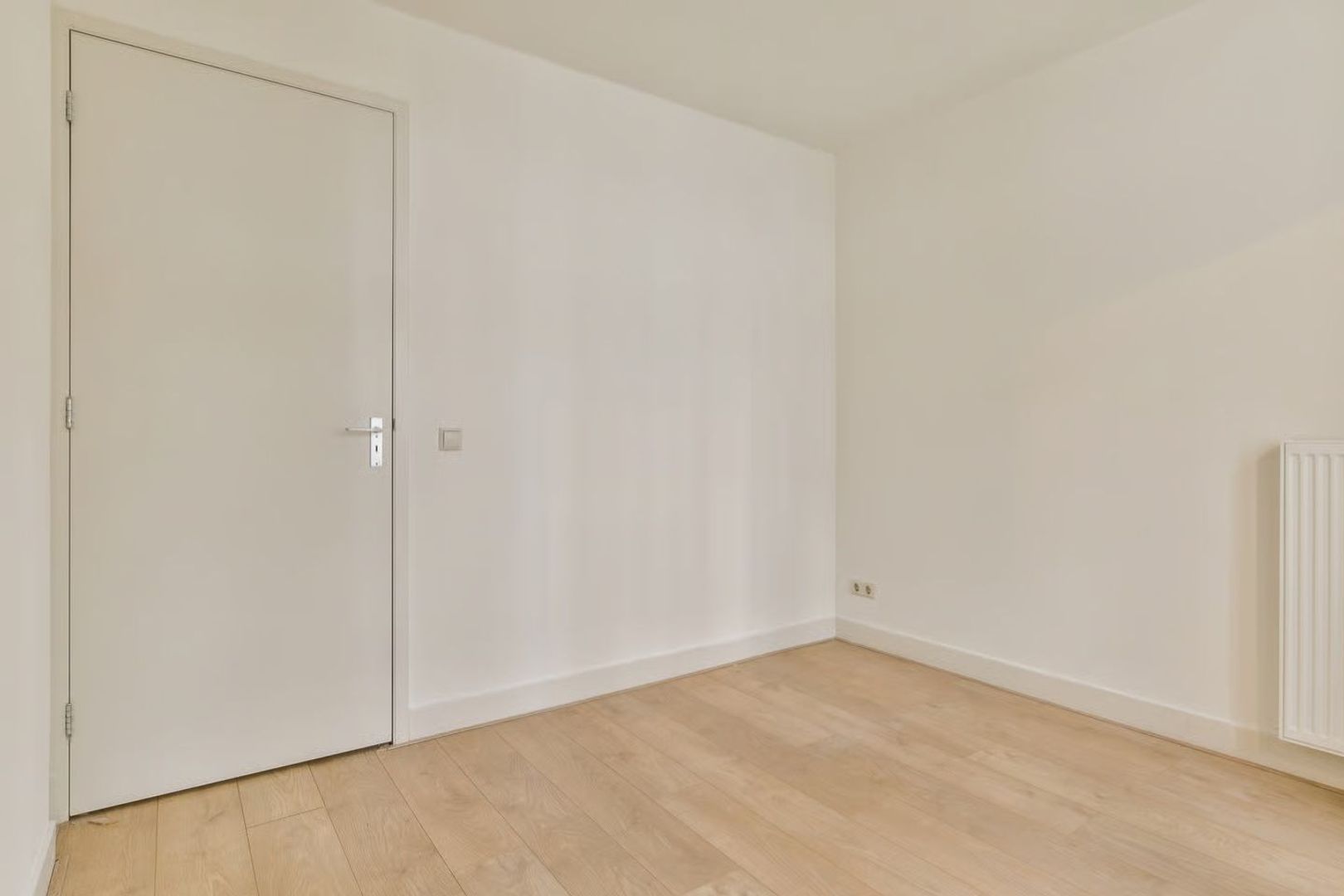 Overamstelstraat 18 1, Amsterdam foto-15