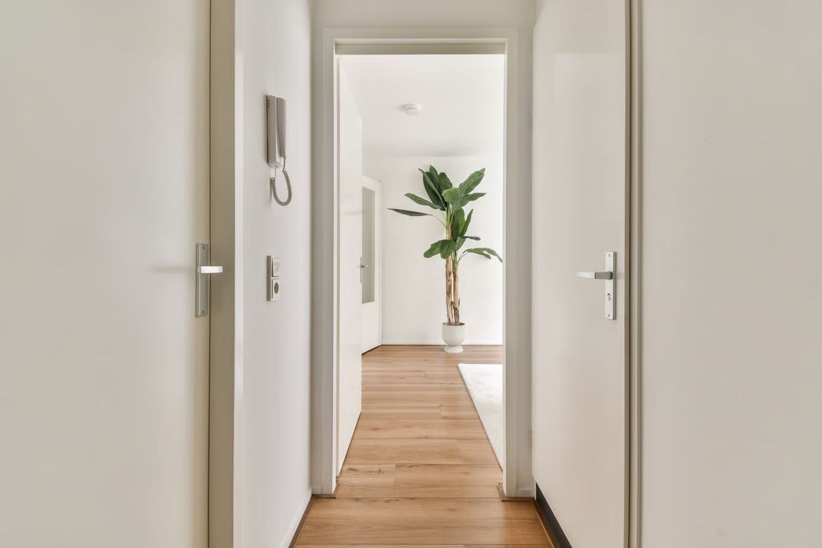 Theseusstraat 9 1, Amsterdam foto-6