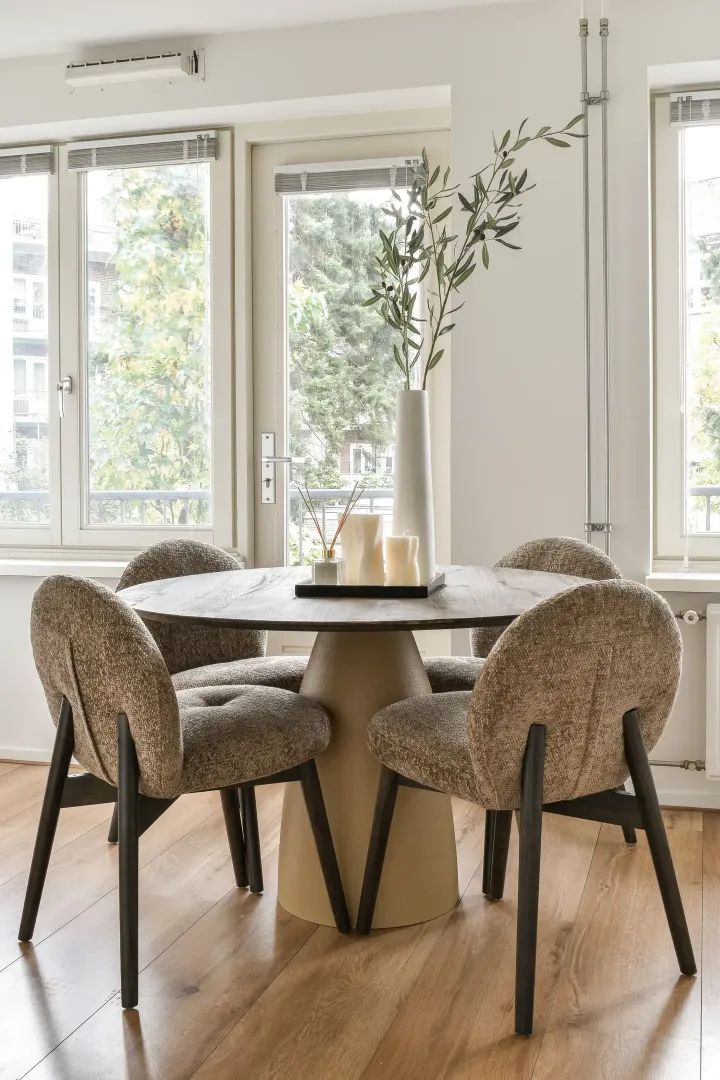 Theseusstraat 9 1, Amsterdam foto-9