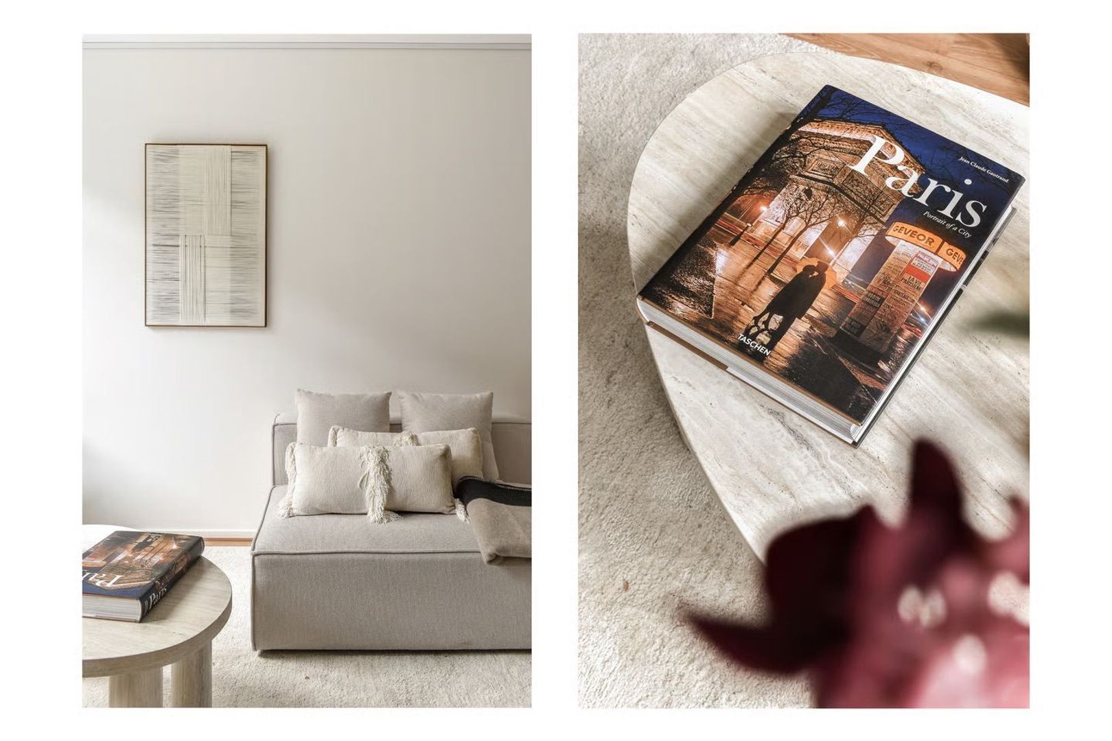 Theseusstraat 9 1, Amsterdam foto-7