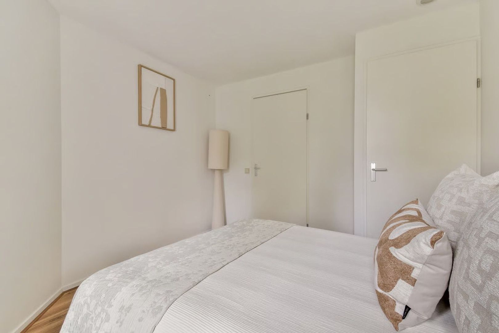 Theseusstraat 9 1, Amsterdam foto-14