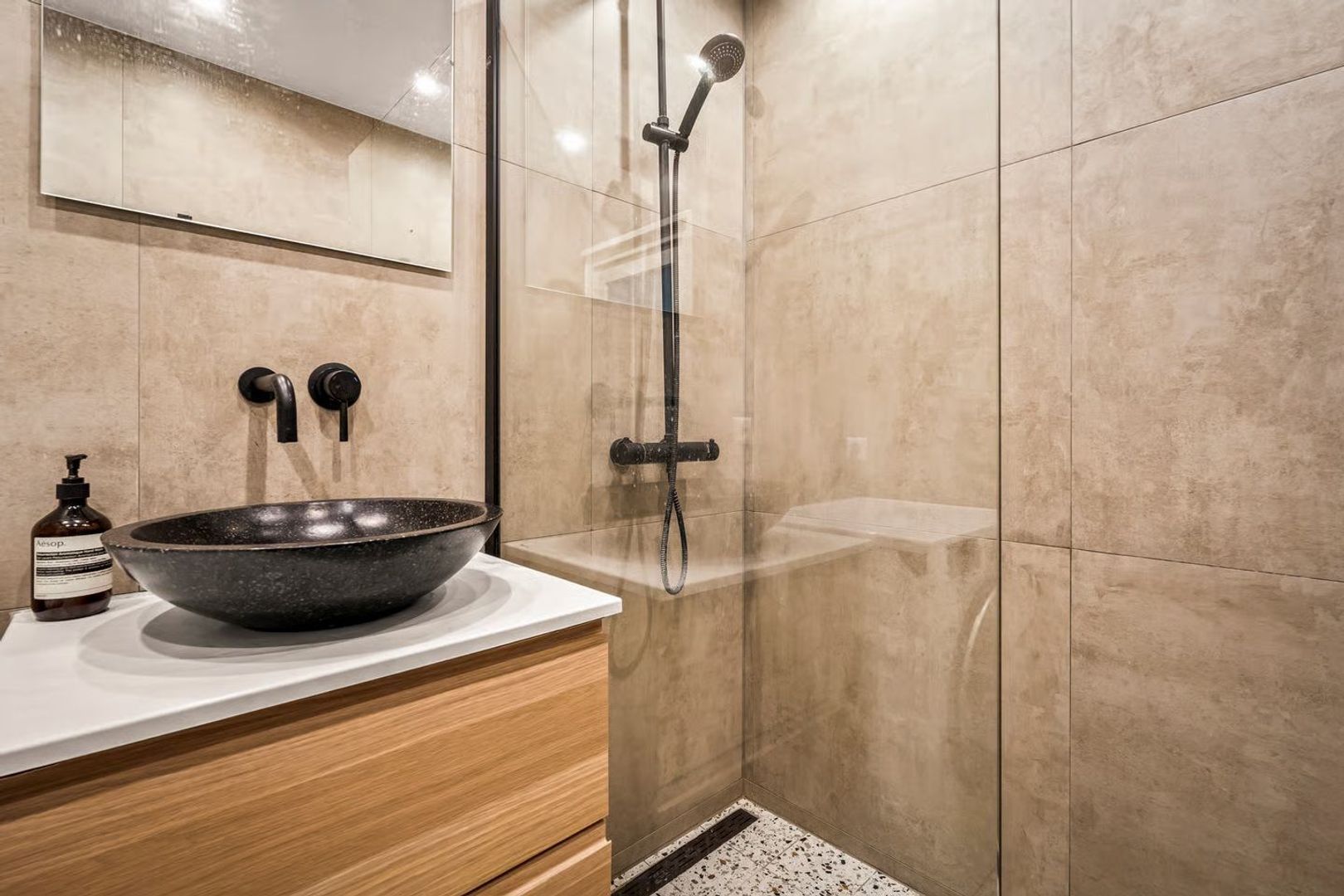 Willem de Zwijgerlaan 30 2, Amsterdam foto-18