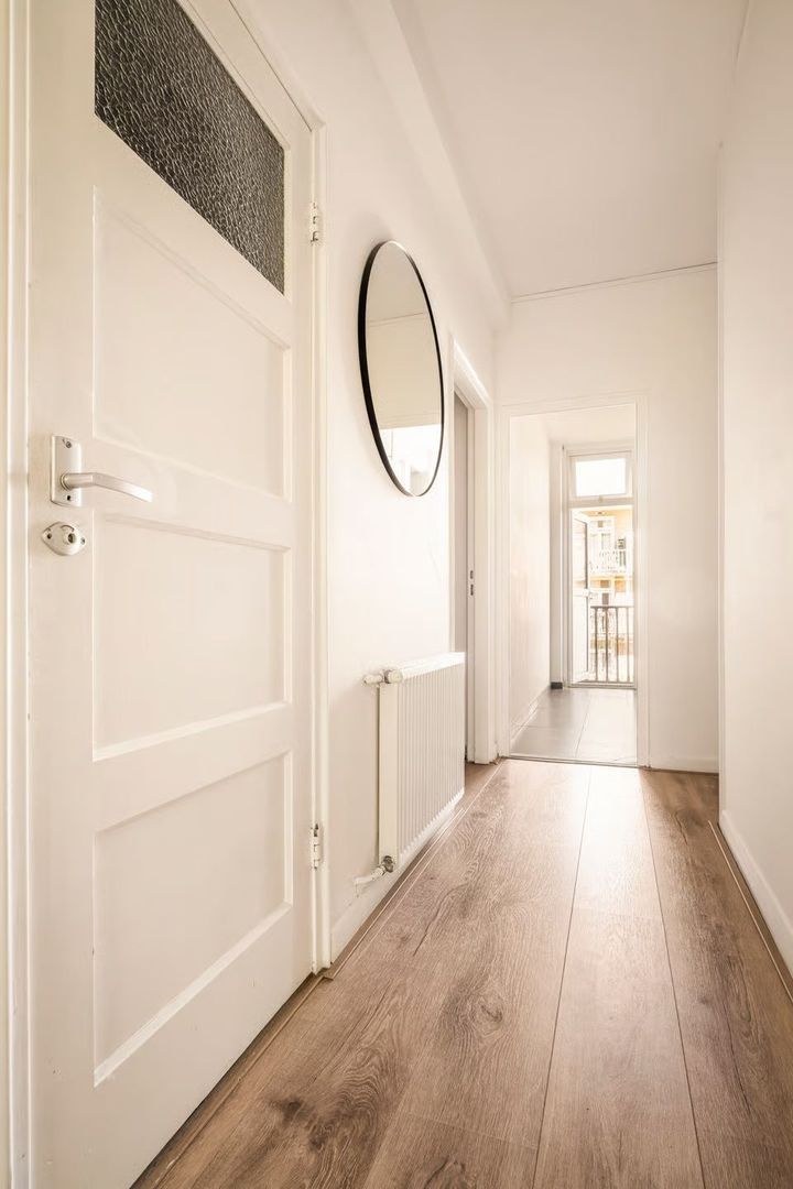 Willem de Zwijgerlaan 30 2, Amsterdam foto-8