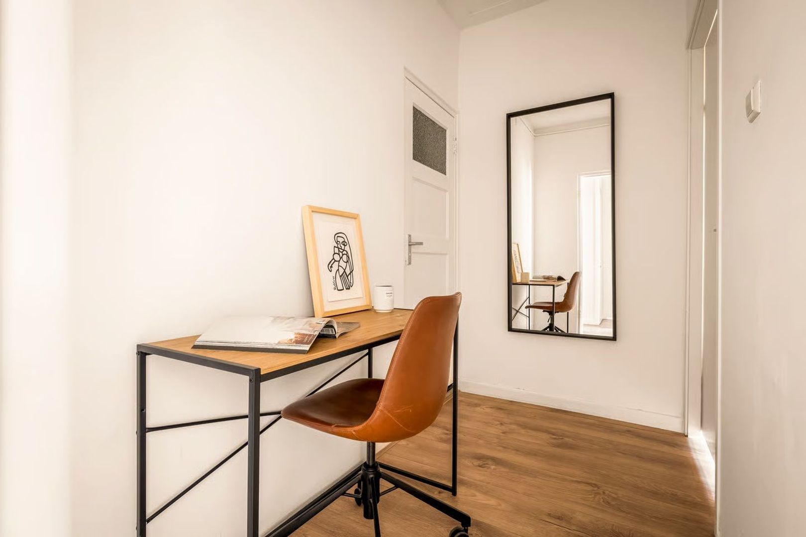 Willem de Zwijgerlaan 30 2, Amsterdam foto-13