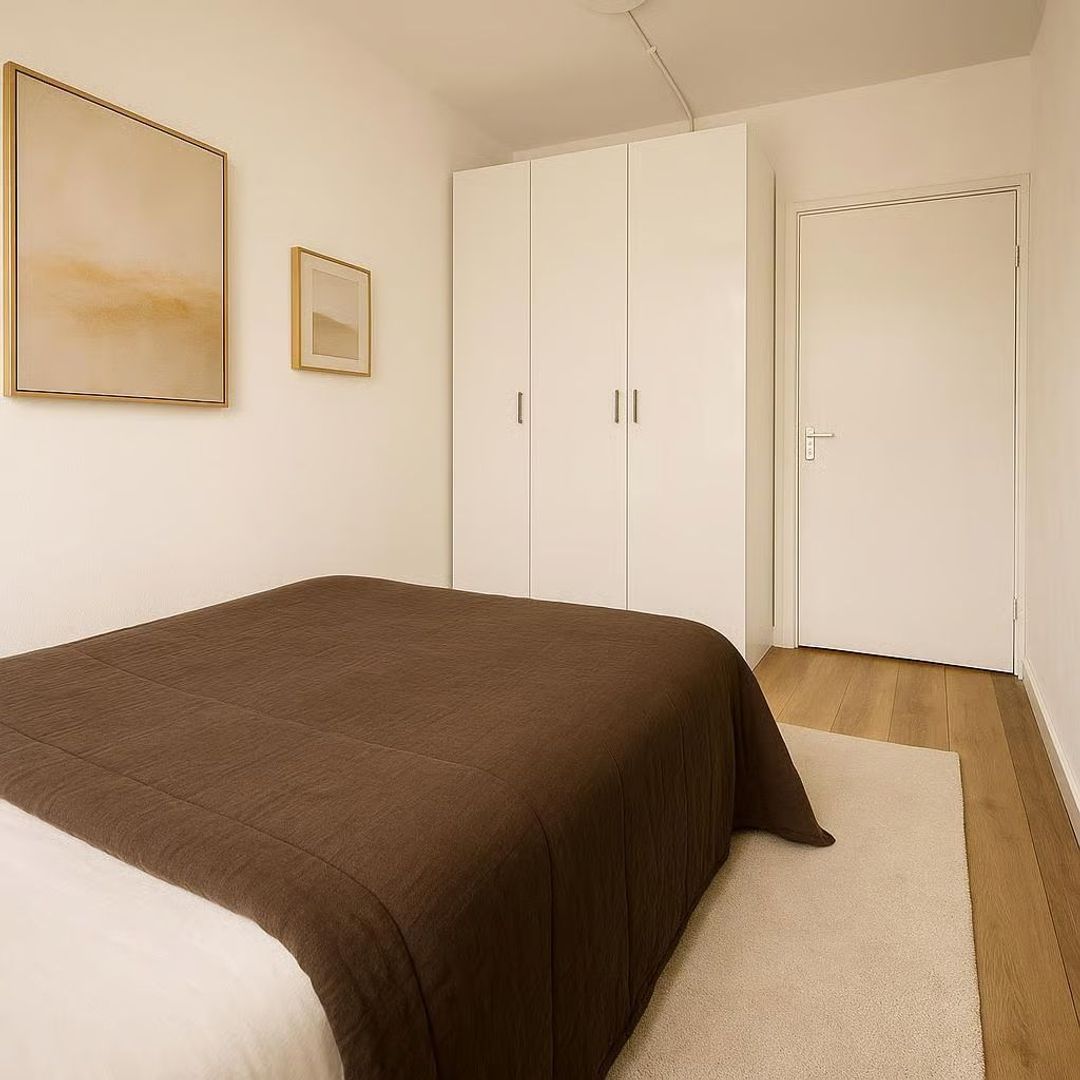 Willem de Zwijgerlaan 30 2, Amsterdam foto-15