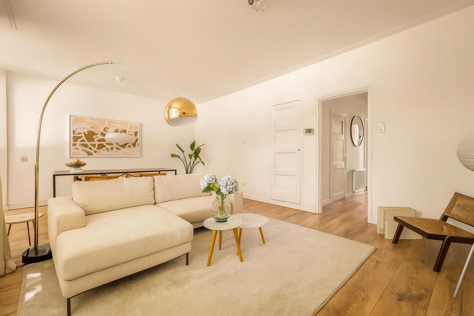 Willem de Zwijgerlaan 30 2, Amsterdam foto-14