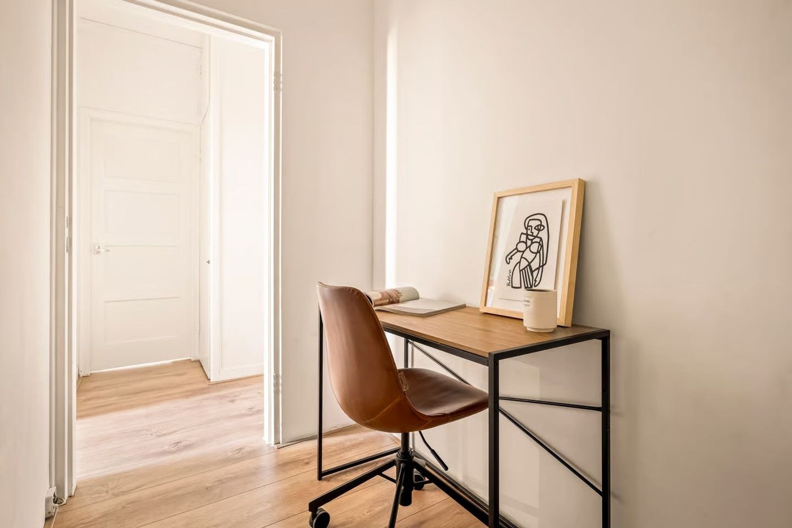 Willem de Zwijgerlaan 30 2, Amsterdam foto-17