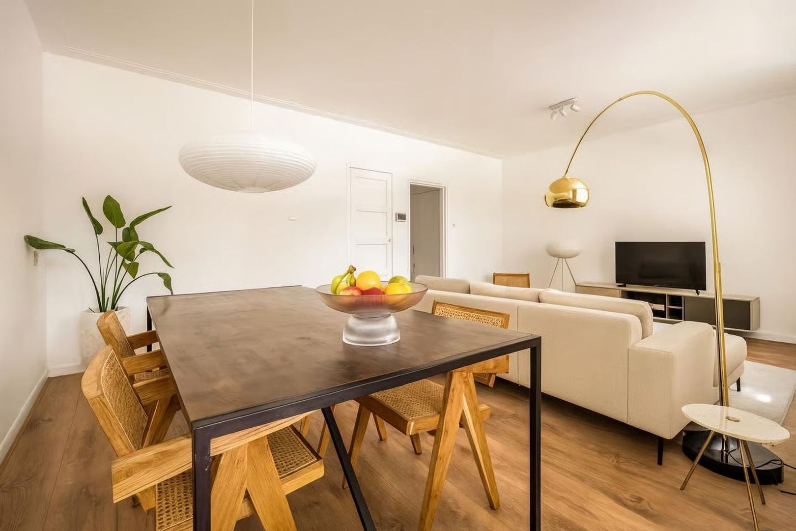 Willem de Zwijgerlaan 30 2, Amsterdam foto-7