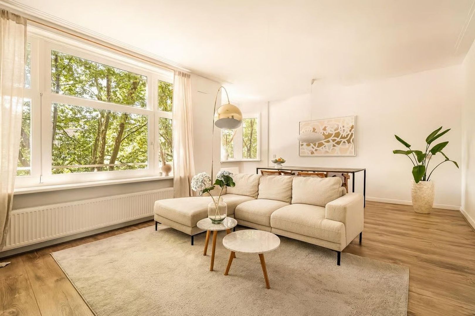 Willem de Zwijgerlaan 30 2, Amsterdam foto-3