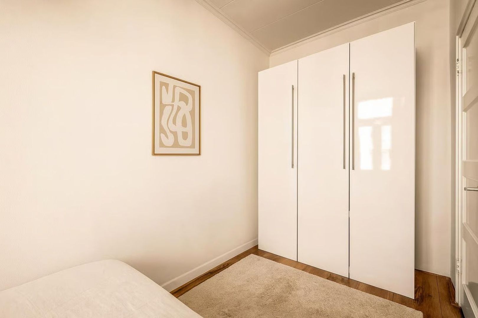 Willem de Zwijgerlaan 30 2, Amsterdam foto-11